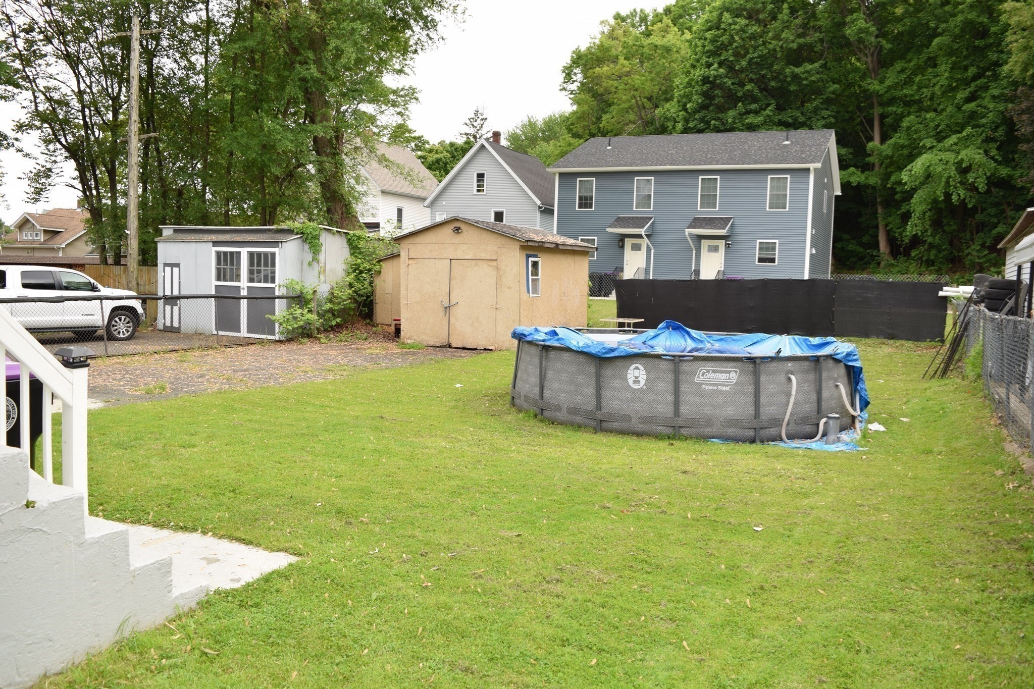 5 Vernon St, Holyoke, MA 01040 - Image 29