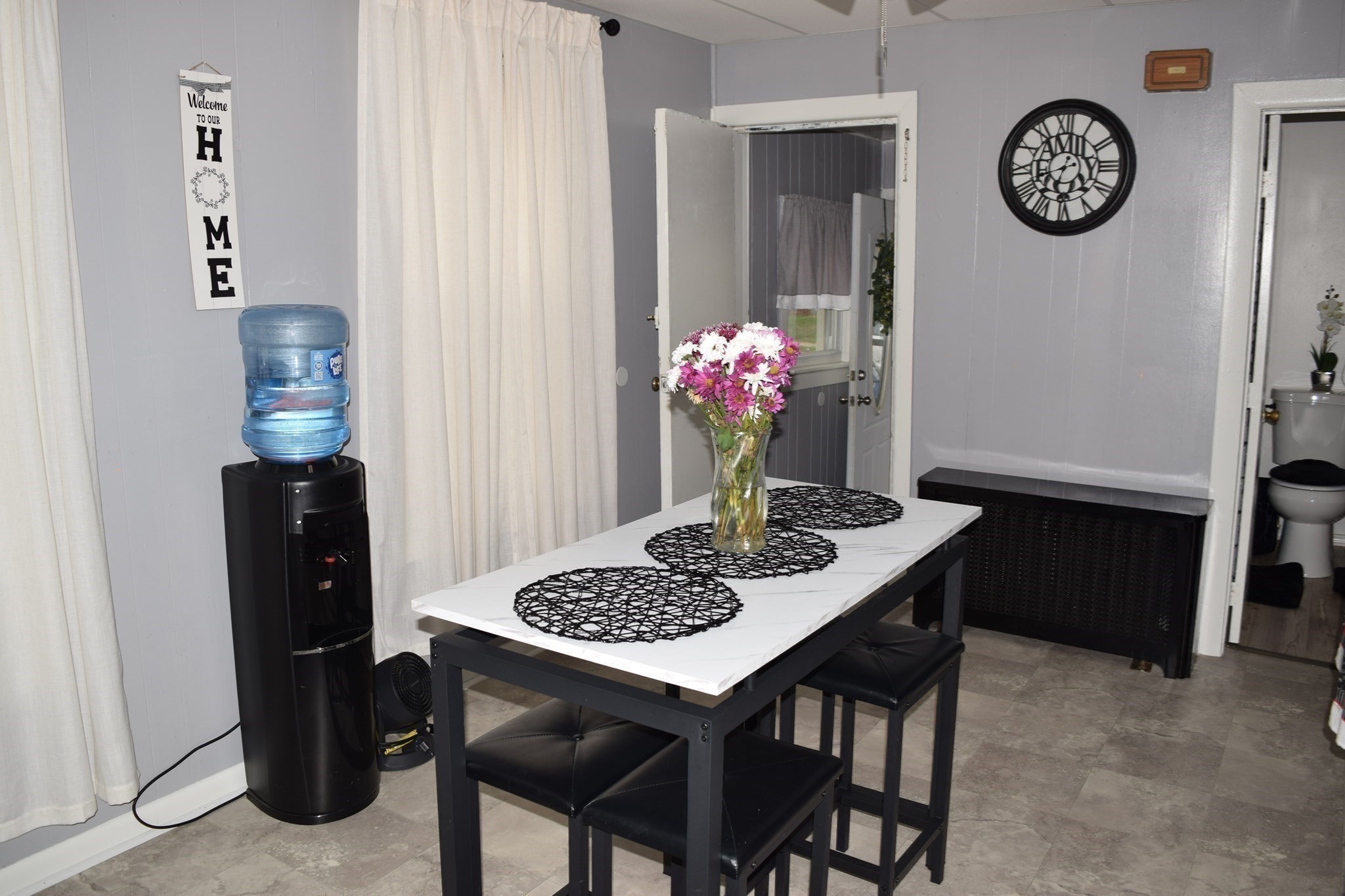 5 Vernon St, Holyoke, MA 01040 - Image 10