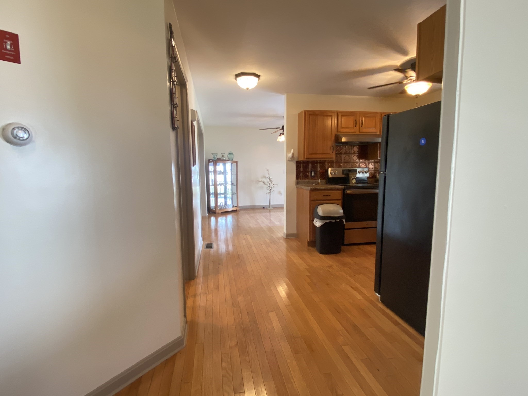 4 Marys Way Unit 4, Lakeville, MA 02347 - Image 11