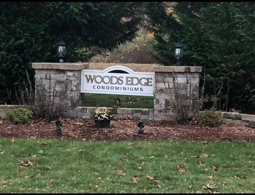 4 Marys Way Unit 4, Lakeville, MA 02347 - Image 12