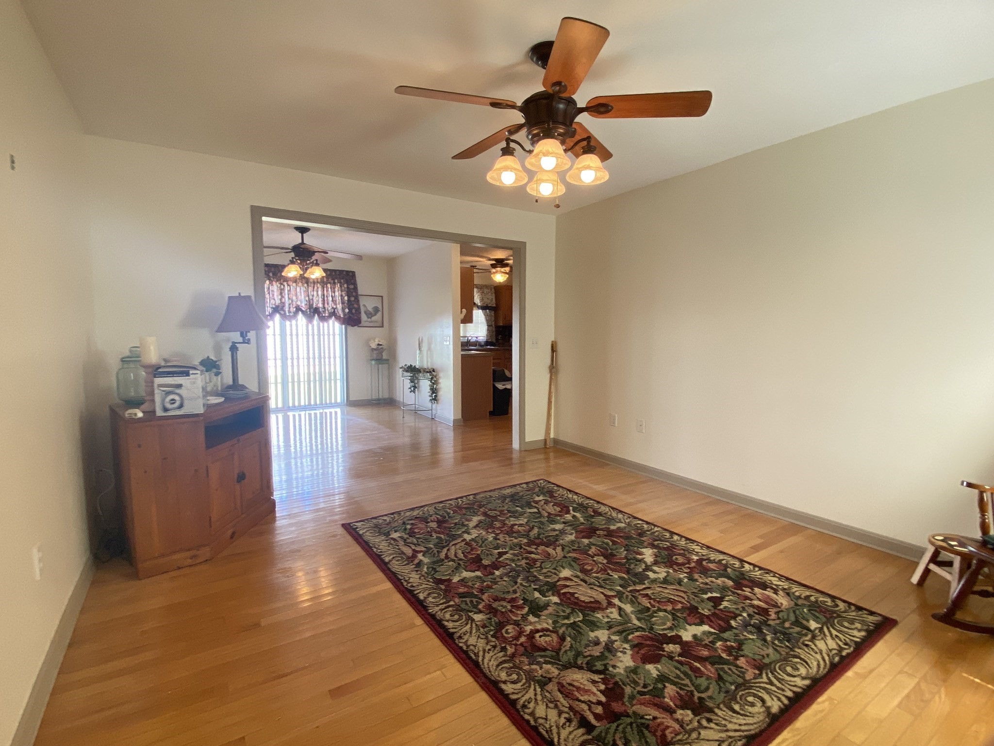 4 Marys Way Unit 4, Lakeville, MA 02347 - Image 3