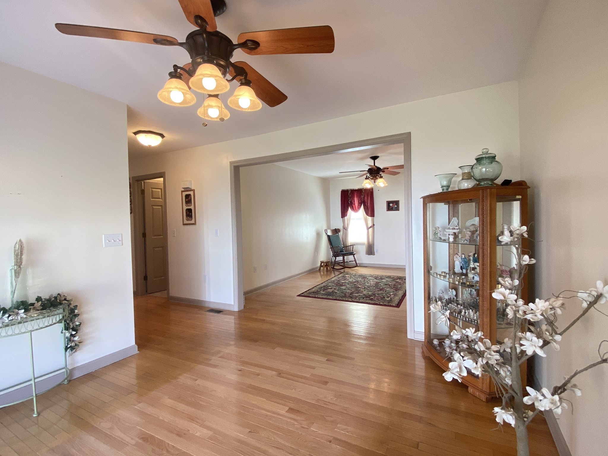 4 Marys Way Unit 4, Lakeville, MA 02347 - Image 4