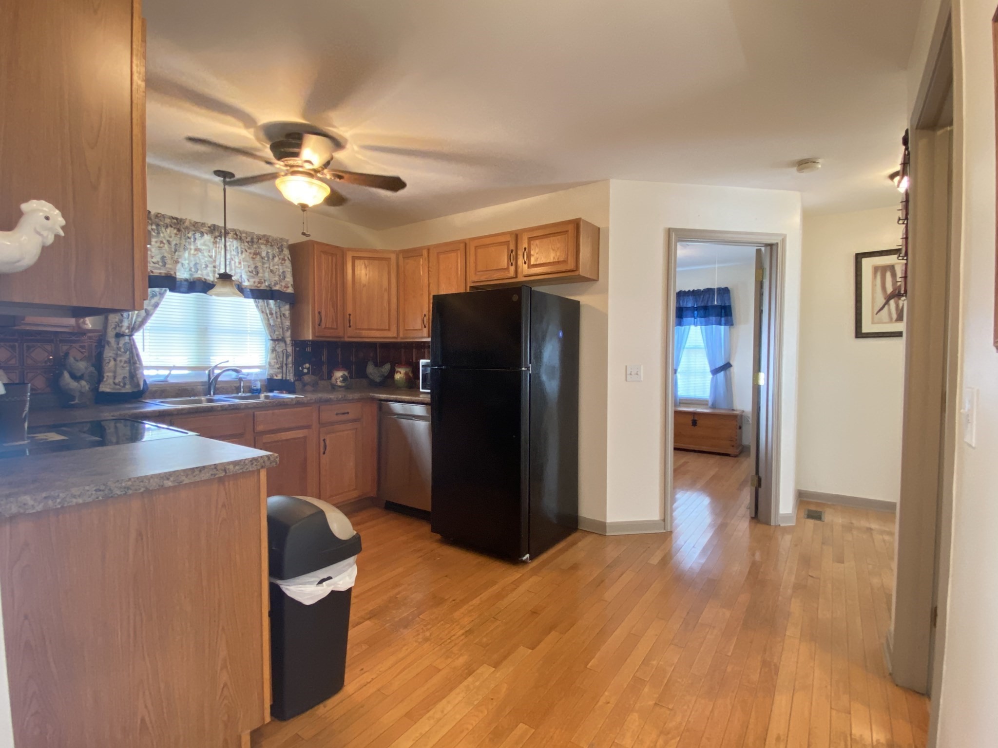 4 Marys Way Unit 4, Lakeville, MA 02347 - Image 5