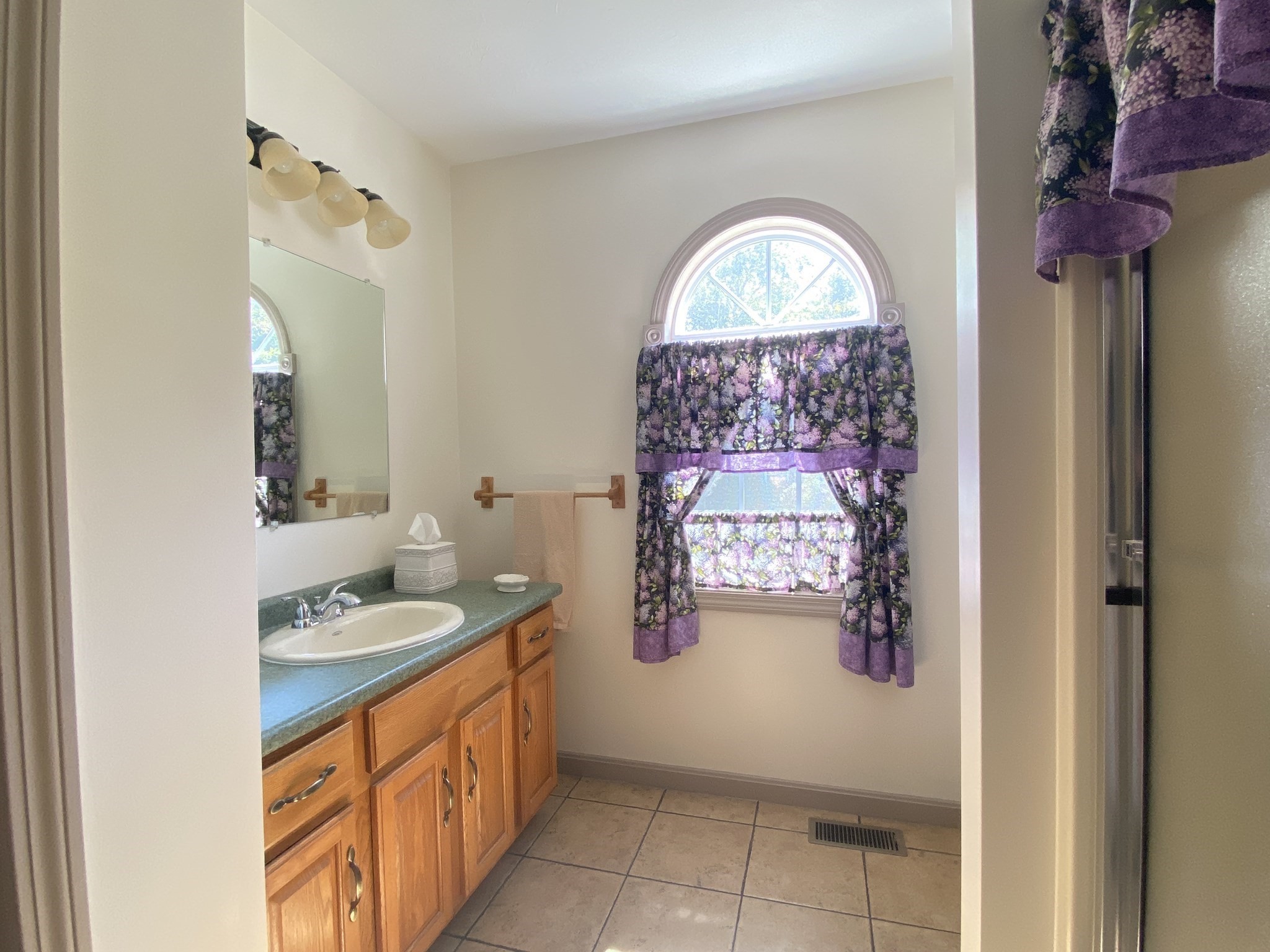 4 Marys Way Unit 4, Lakeville, MA 02347 - Image 6