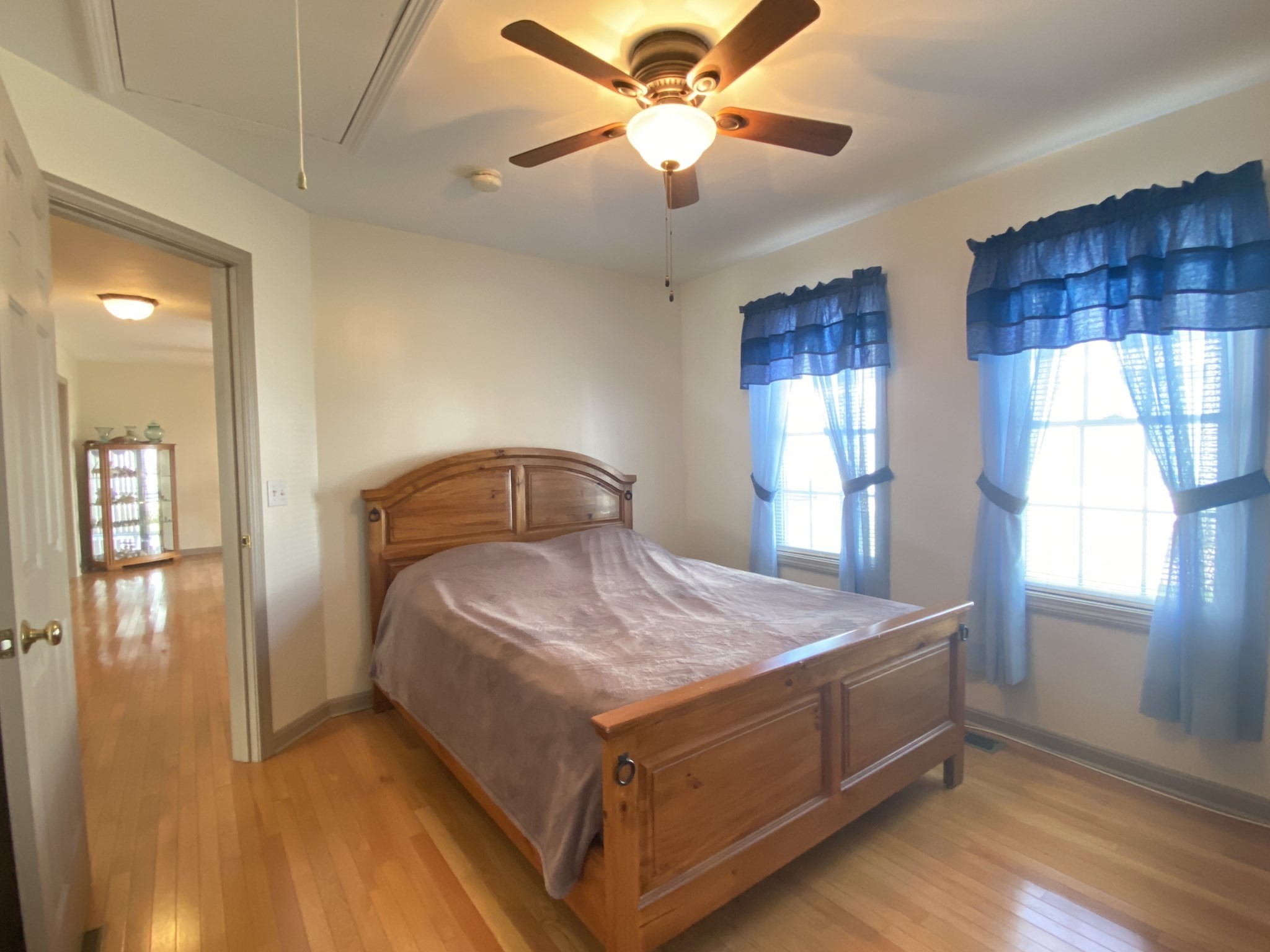 4 Marys Way Unit 4, Lakeville, MA 02347 - Image 7