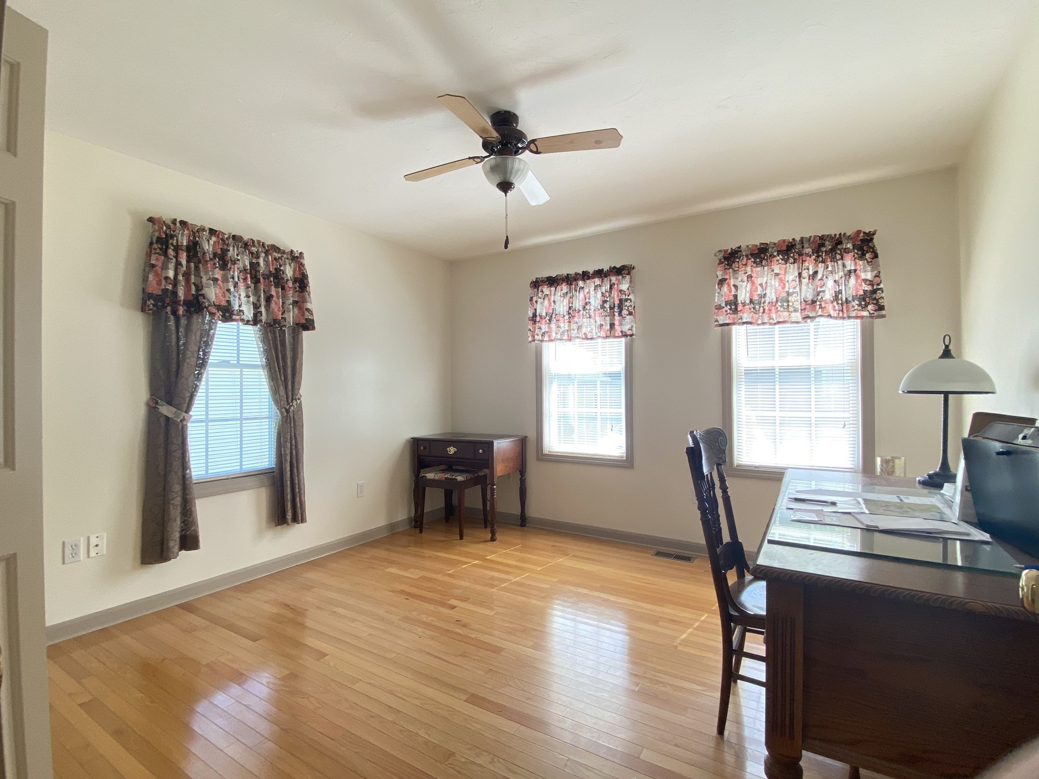 4 Marys Way Unit 4, Lakeville, MA 02347 - Image 8
