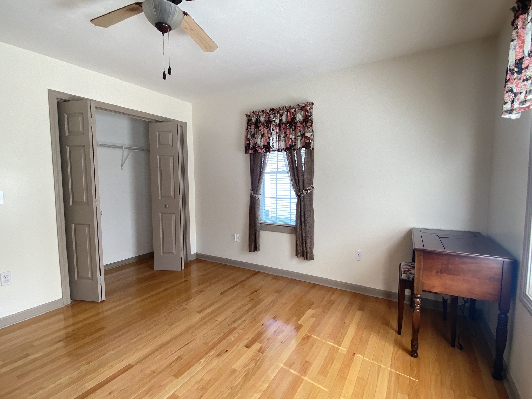 4 Marys Way Unit 4, Lakeville, MA 02347 - Image 9