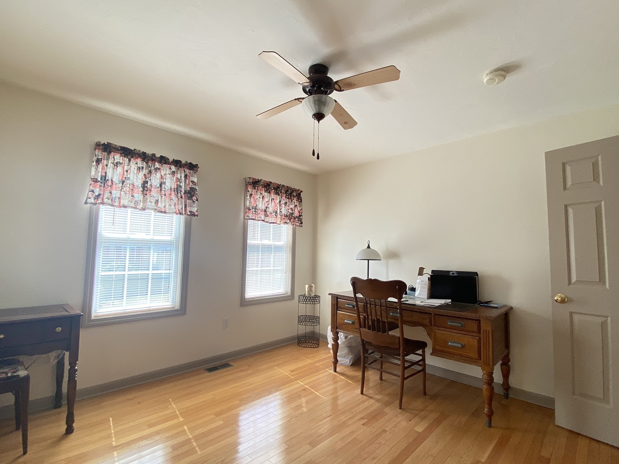 4 Marys Way Unit 4, Lakeville, MA 02347 - Image 10