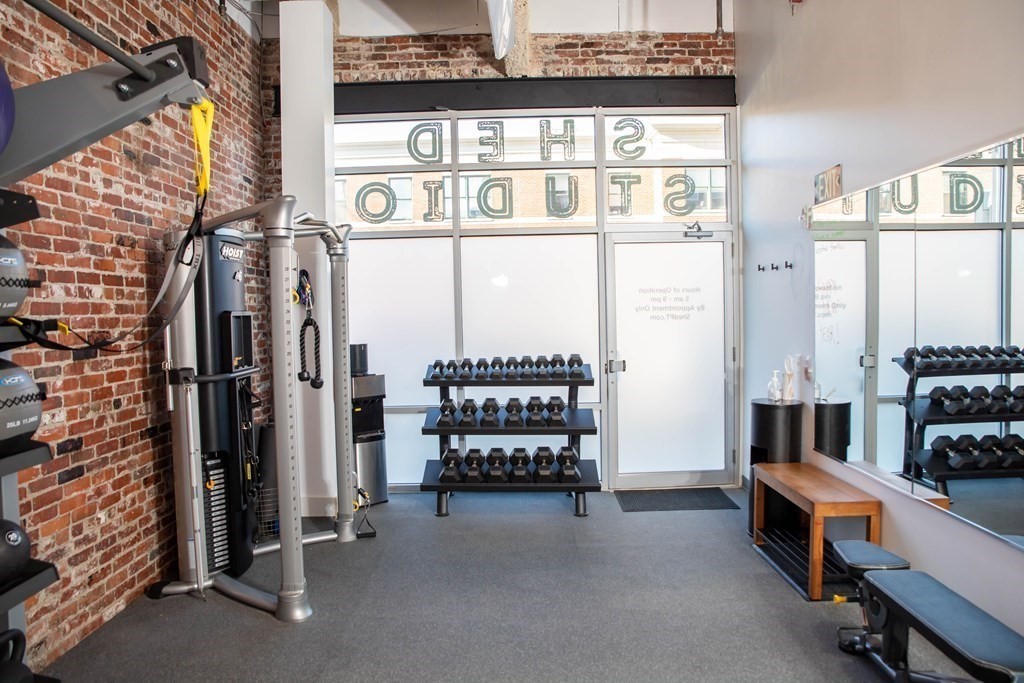 247 D St Unit COM3, South Boston, Boston, MA 02127 - Image 3