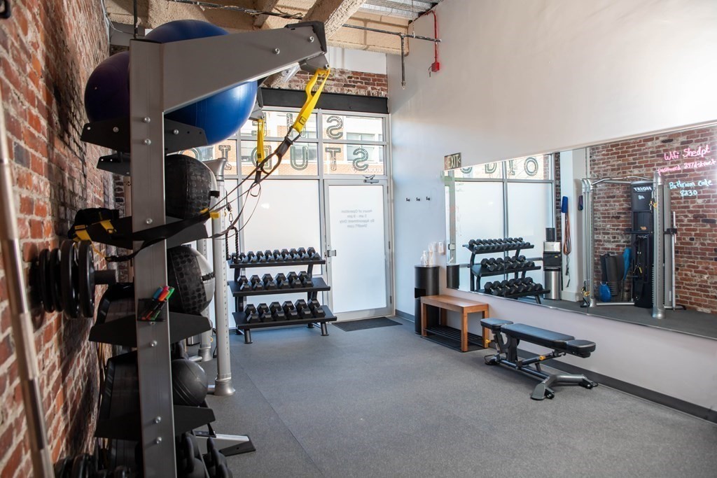 247 D St Unit COM3, South Boston, Boston, MA 02127 - Image 4