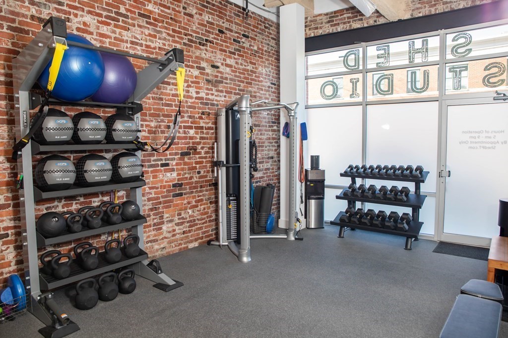 247 D St Unit COM3, South Boston, Boston, MA 02127 - Image 6