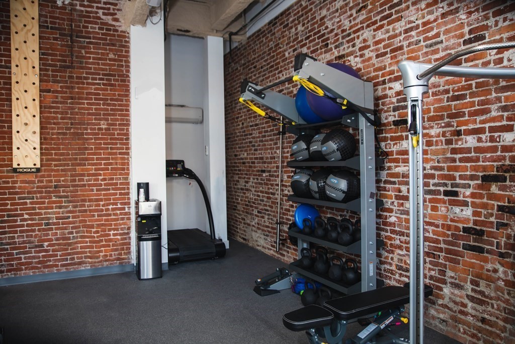 247 D St Unit COM3, South Boston, Boston, MA 02127 - Image 7