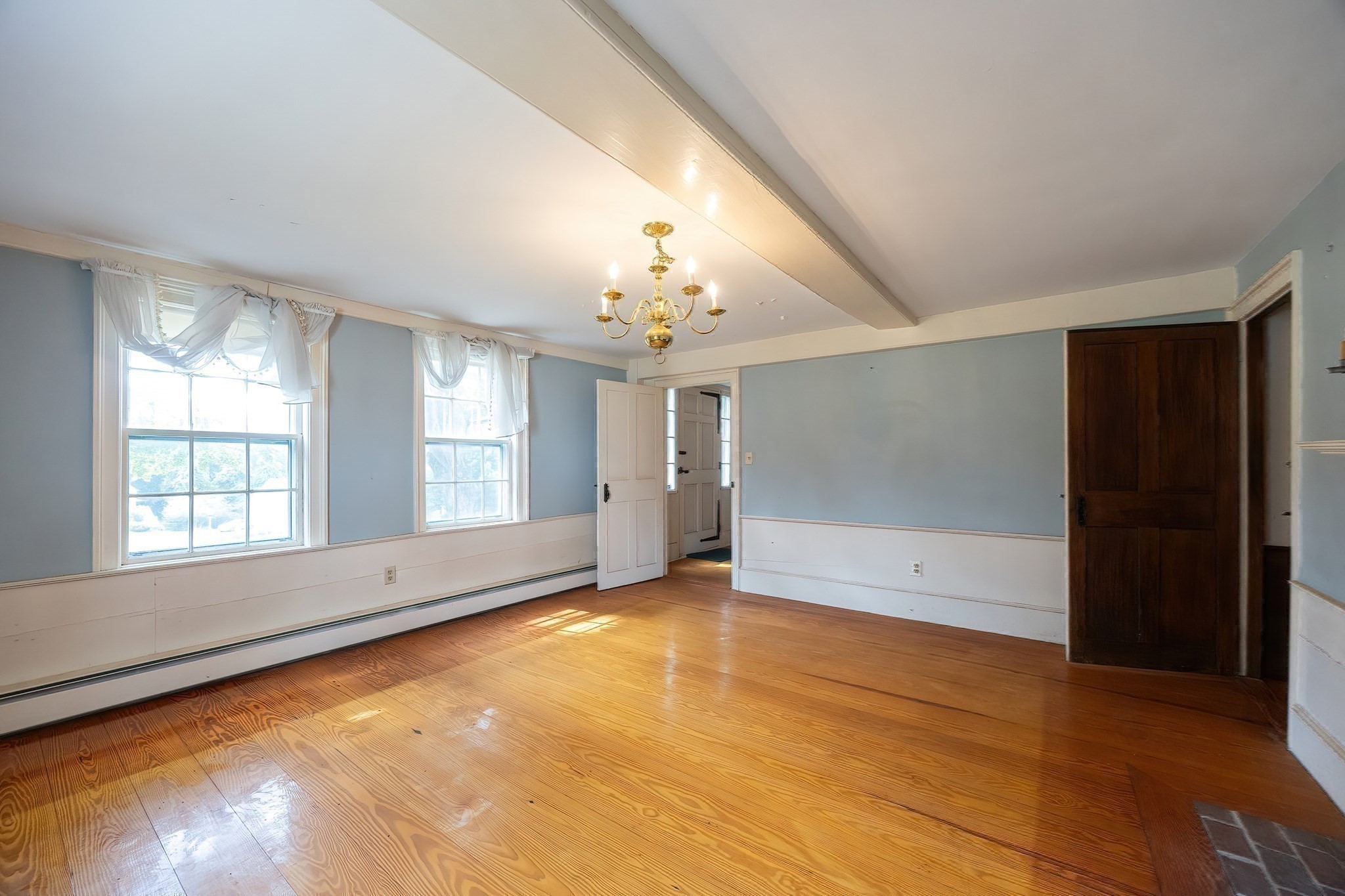 9 Abigail, Hudson, MA 01749 - Image 13