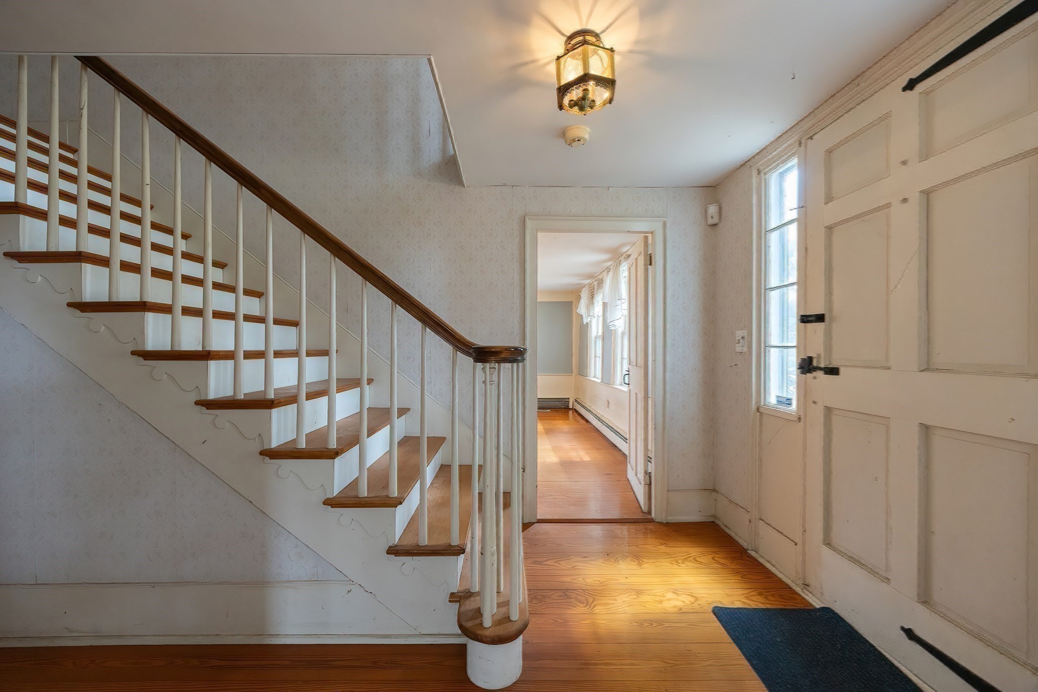 9 Abigail, Hudson, MA 01749 - Image 14