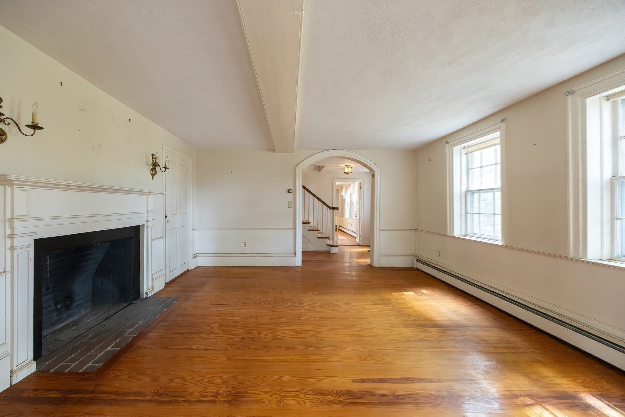 9 Abigail, Hudson, MA 01749 - Image 16