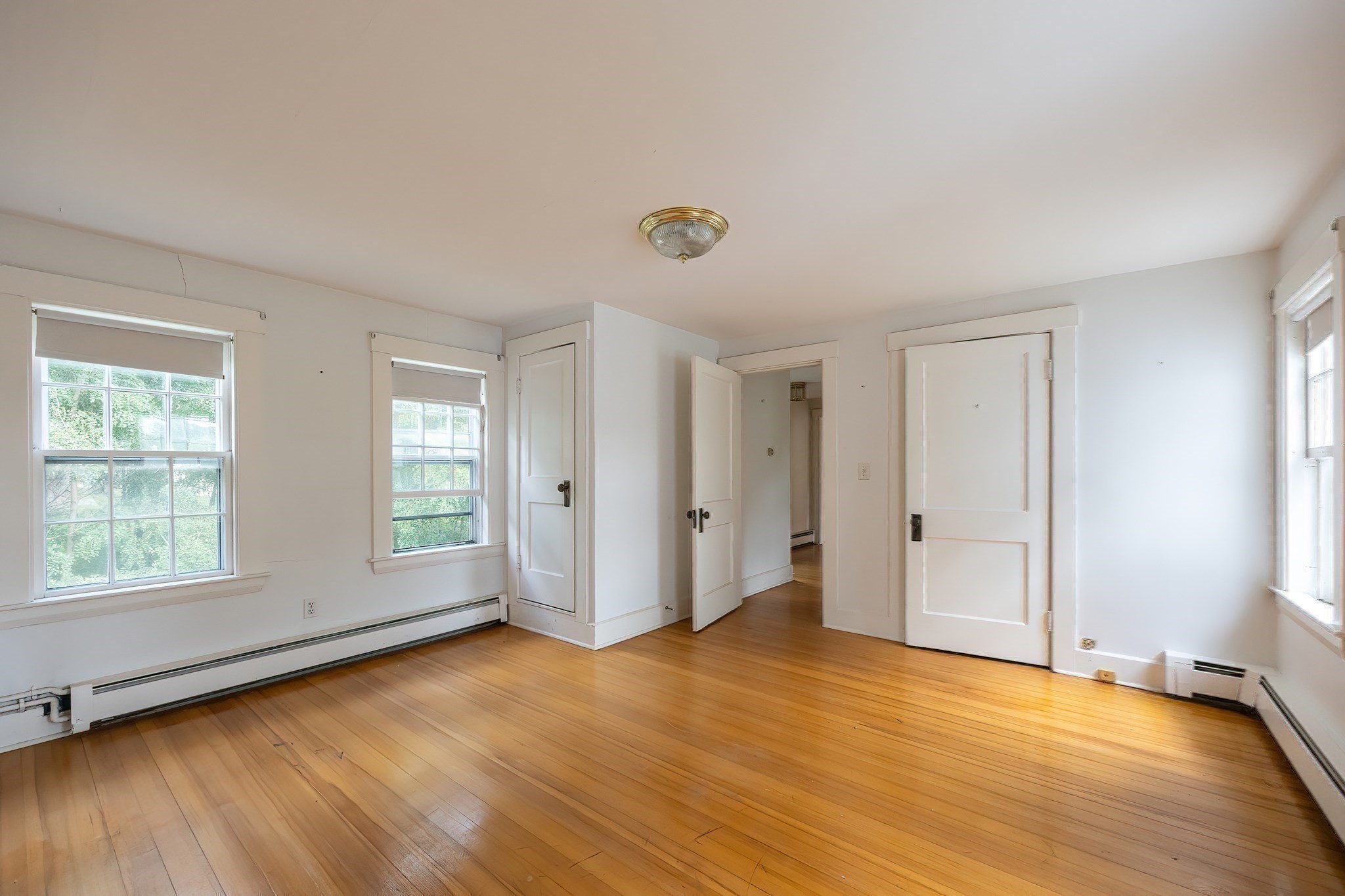 9 Abigail, Hudson, MA 01749 - Image 23