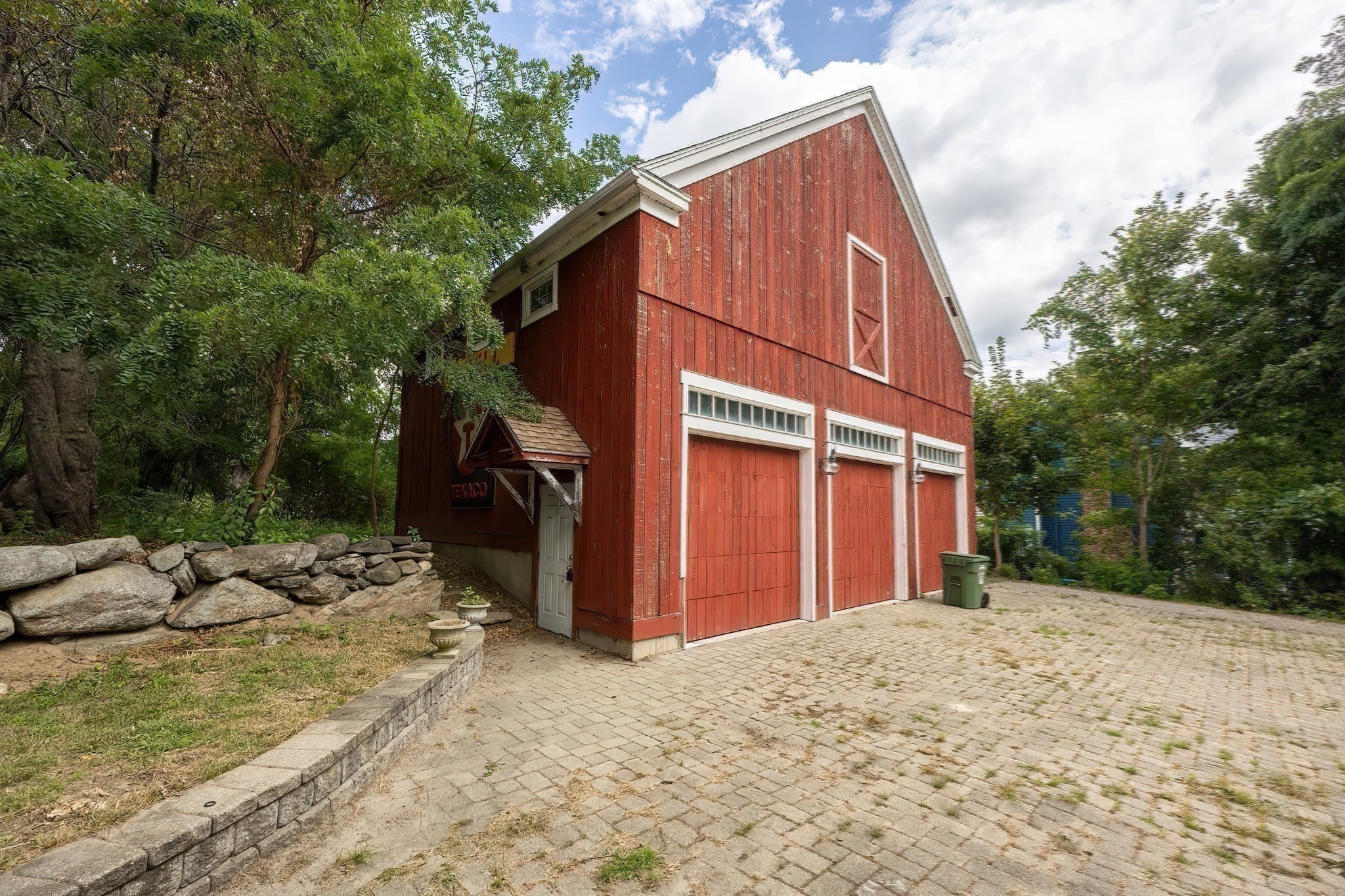 9 Abigail, Hudson, MA 01749 - Image 24