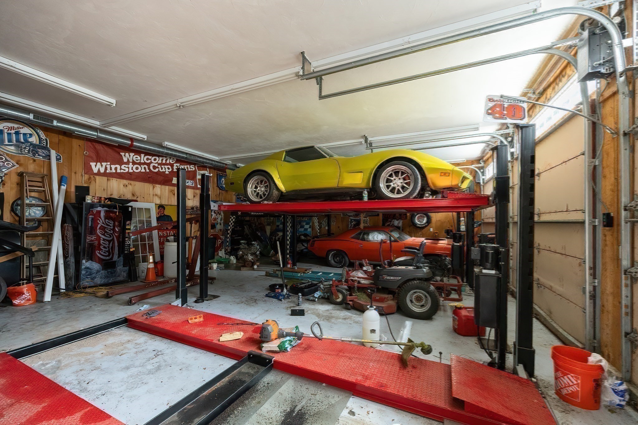 9 Abigail, Hudson, MA 01749 - Image 27