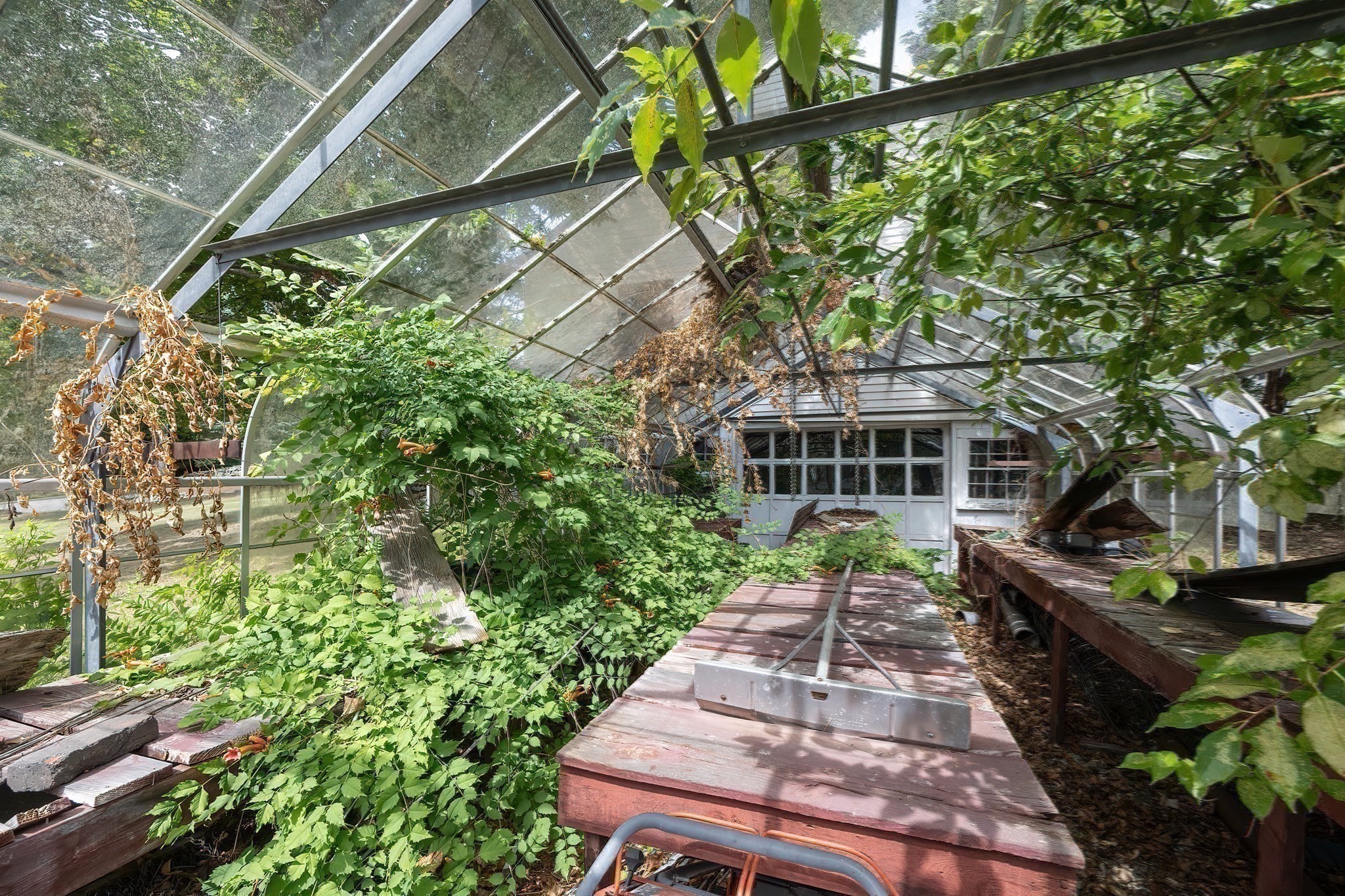 9 Abigail, Hudson, MA 01749 - Image 30