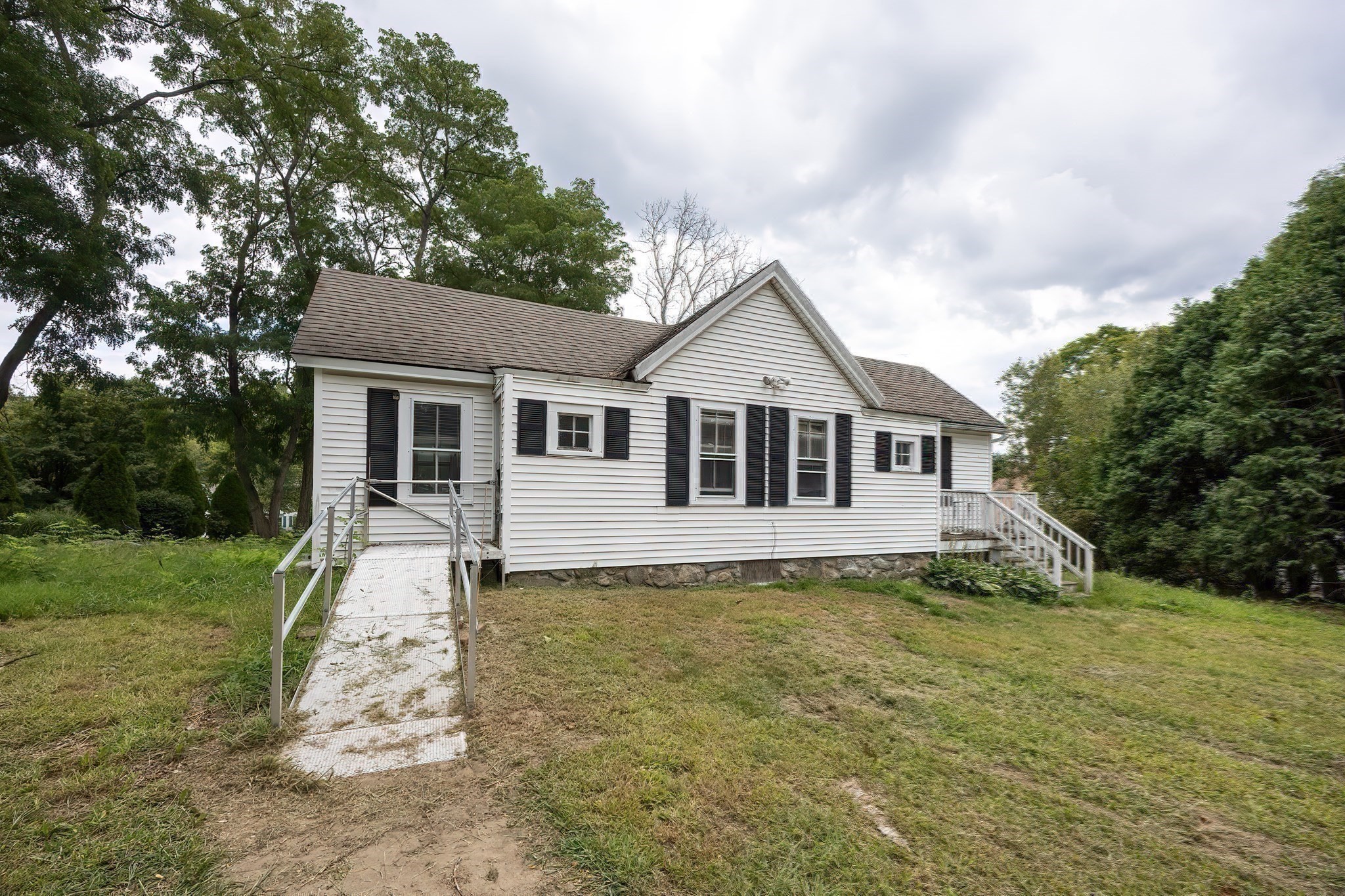 9 Abigail, Hudson, MA 01749 - Image 31