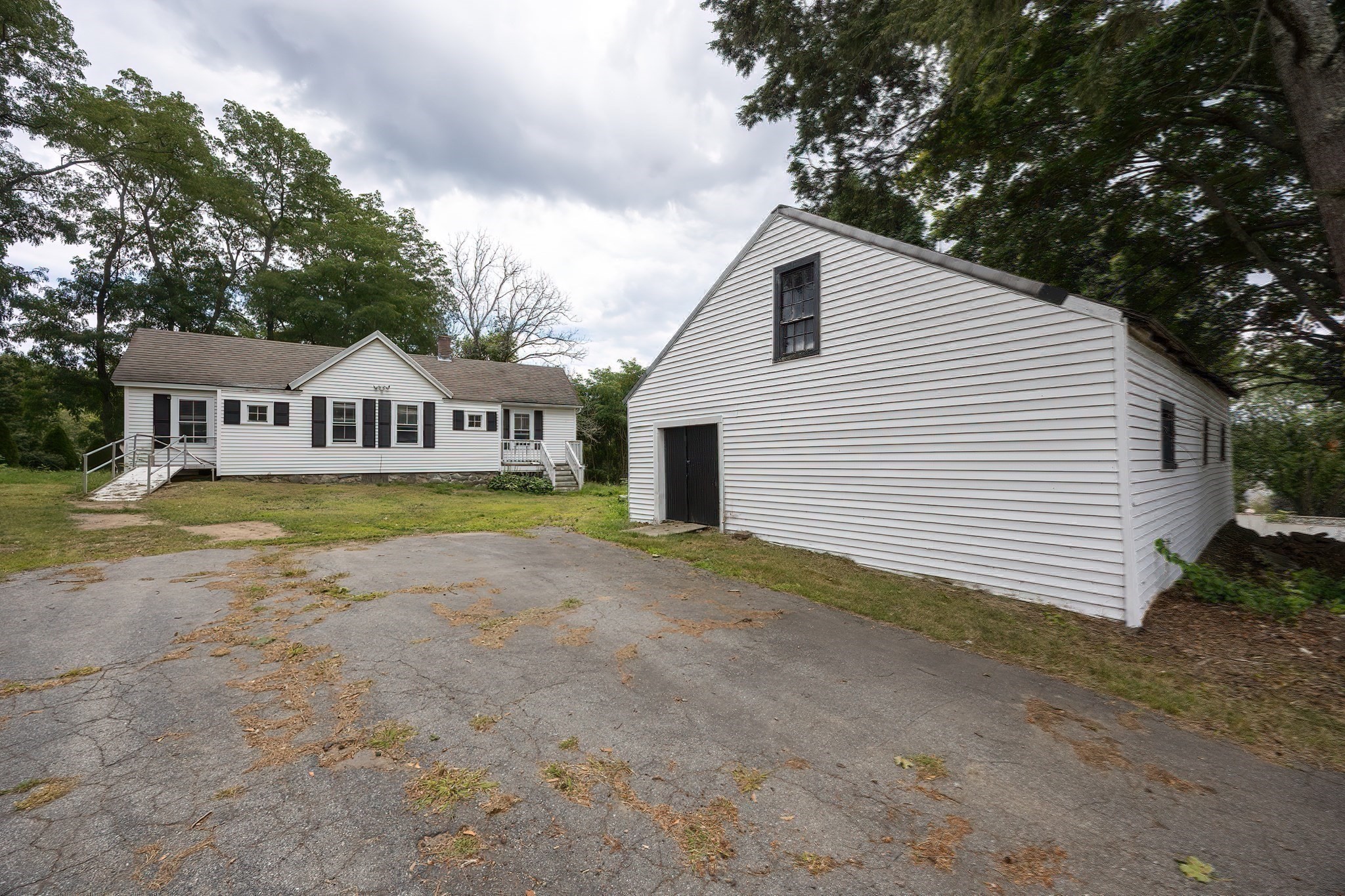 9 Abigail, Hudson, MA 01749 - Image 32