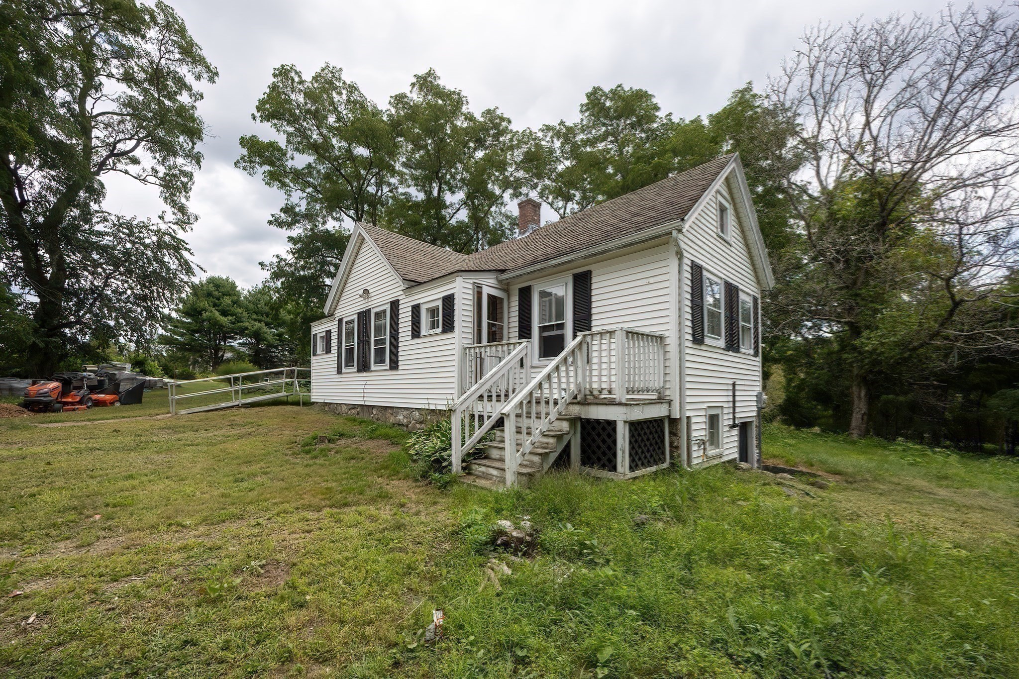9 Abigail, Hudson, MA 01749 - Image 33