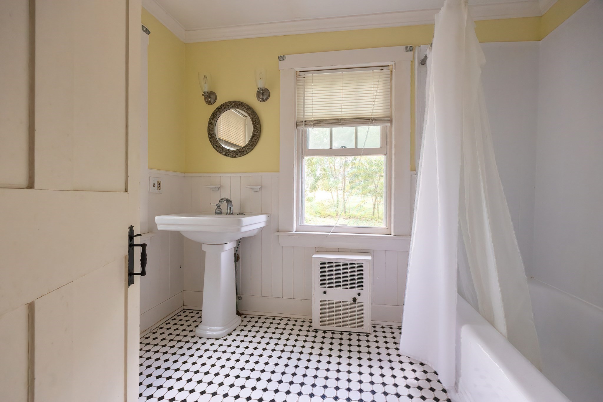 9 Abigail, Hudson, MA 01749 - Image 35