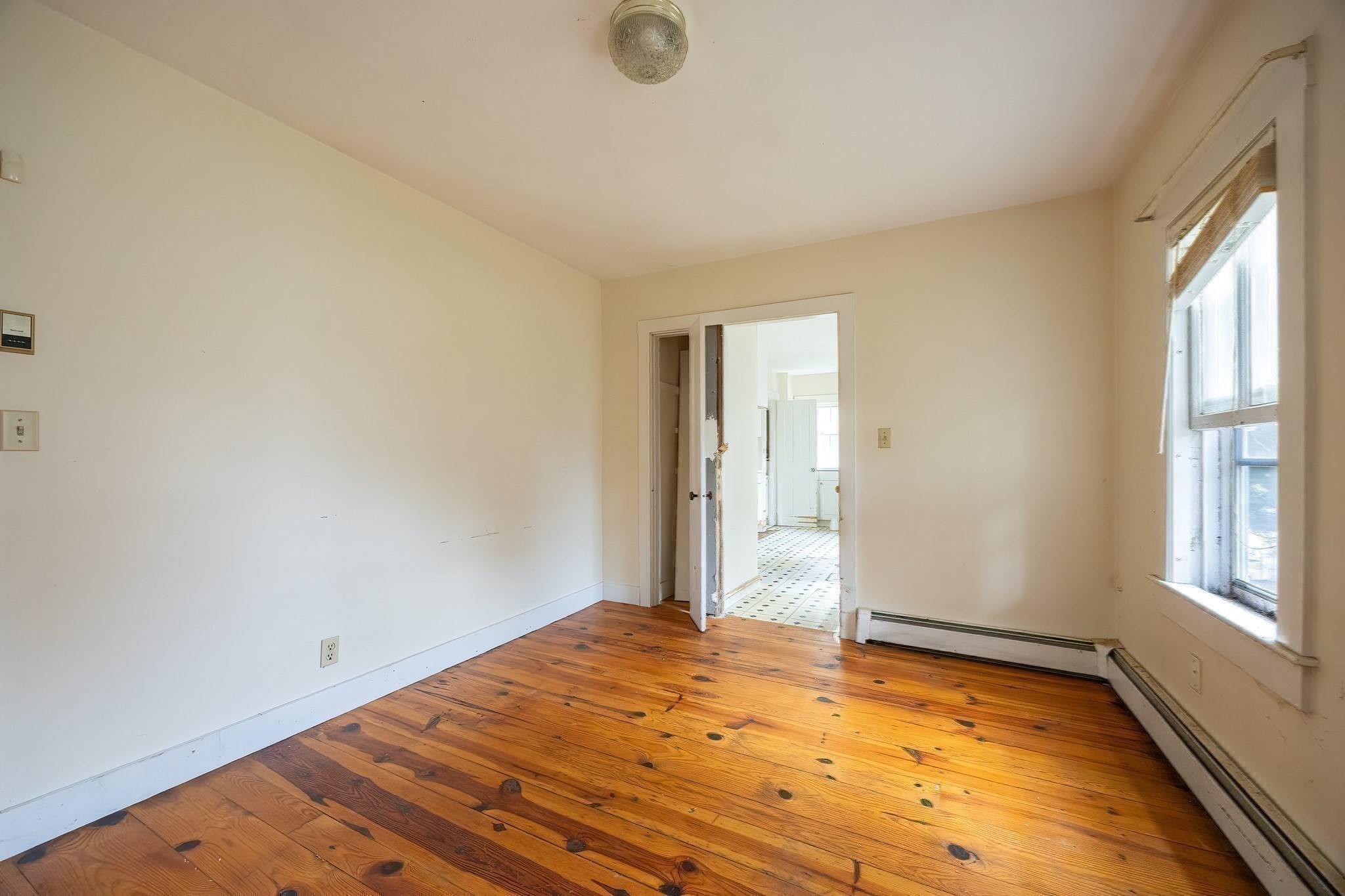 9 Abigail, Hudson, MA 01749 - Image 36