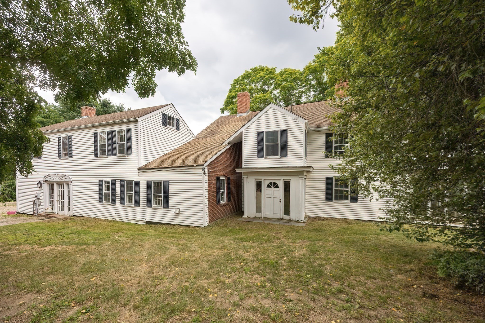 9 Abigail, Hudson, MA 01749 - Image 7
