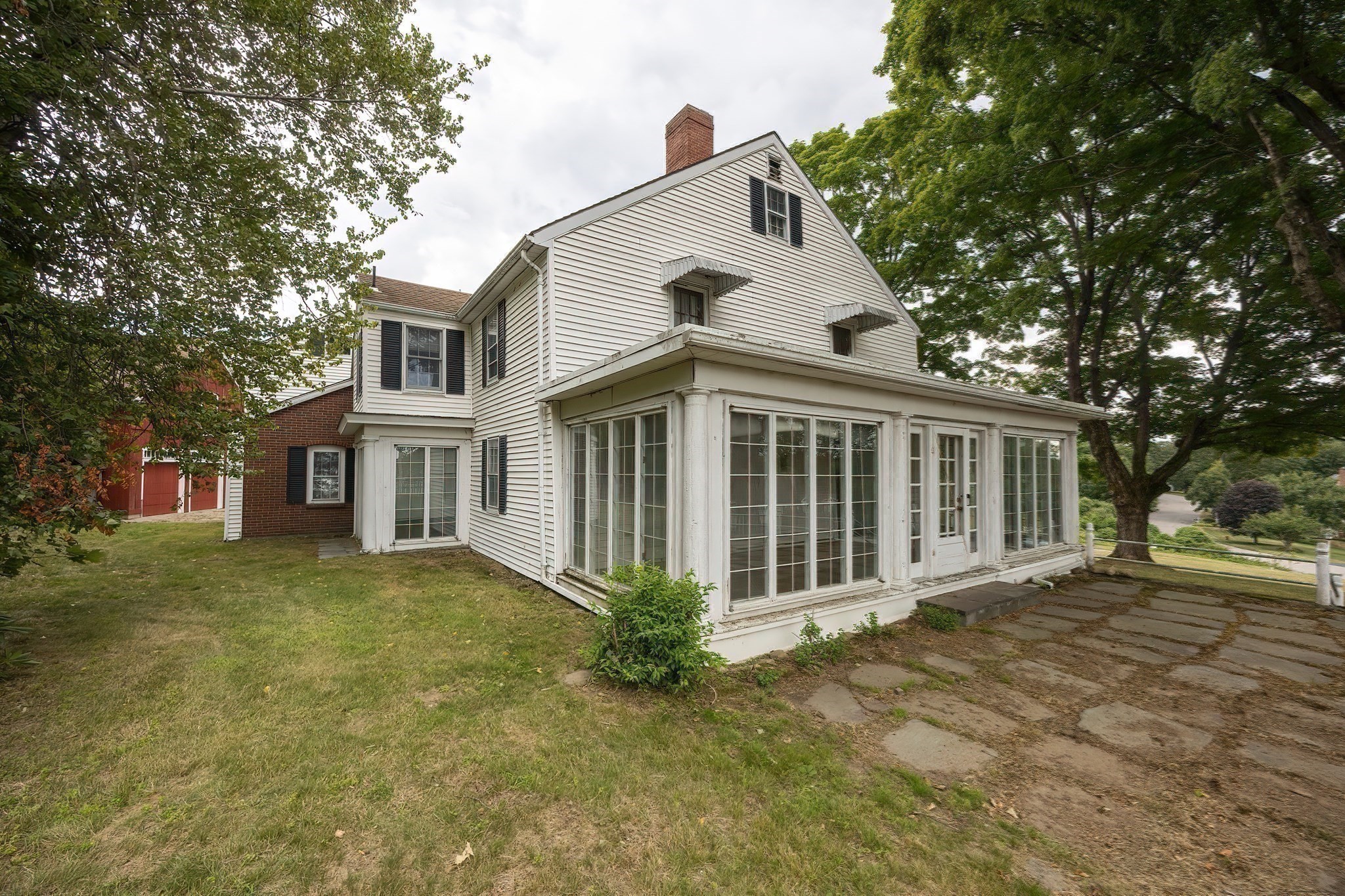 9 Abigail, Hudson, MA 01749 - Image 8