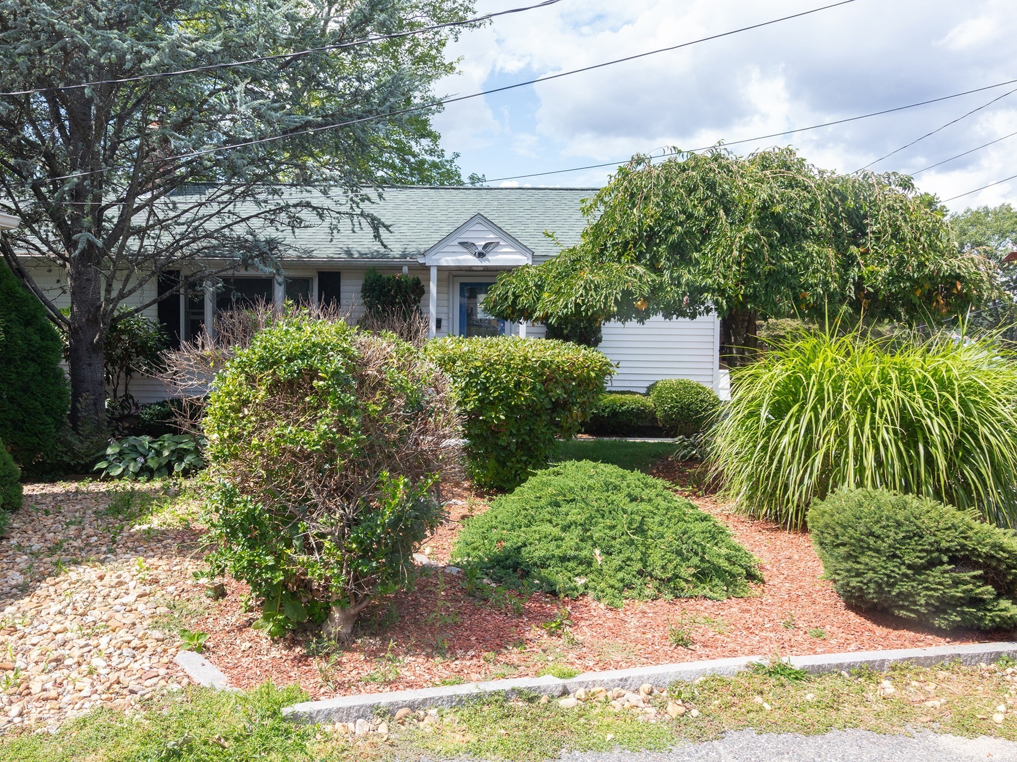 23 Canna Dr, Shrewsbury, MA 01545 - Image 2