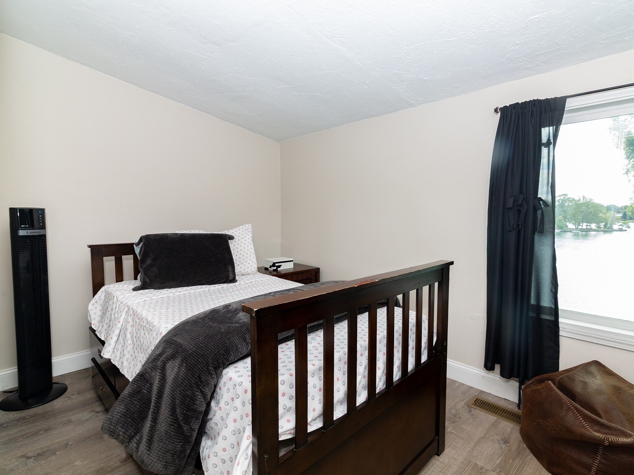 23 Canna Dr, Shrewsbury, MA 01545 - Image 12