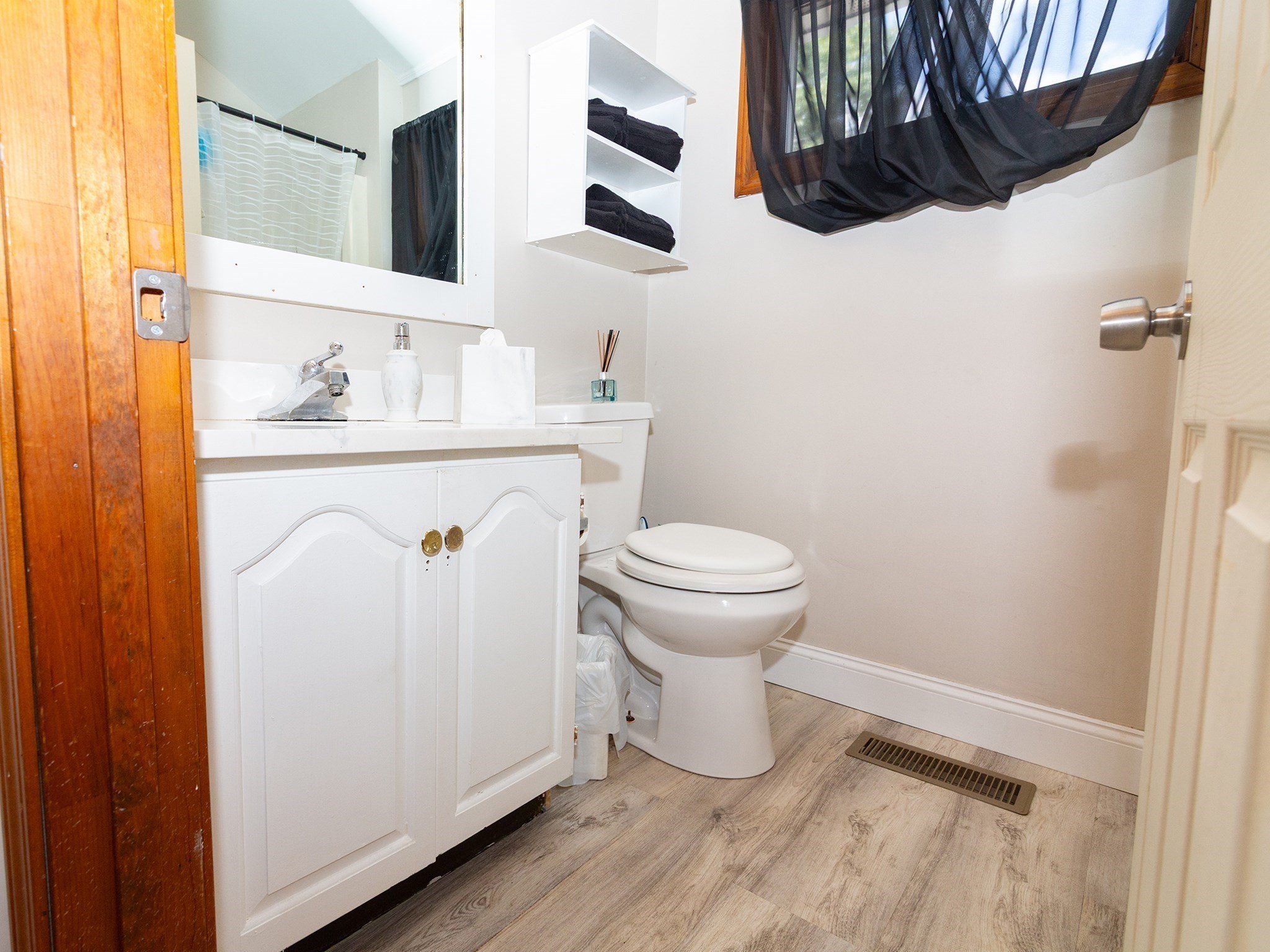 23 Canna Dr, Shrewsbury, MA 01545 - Image 13