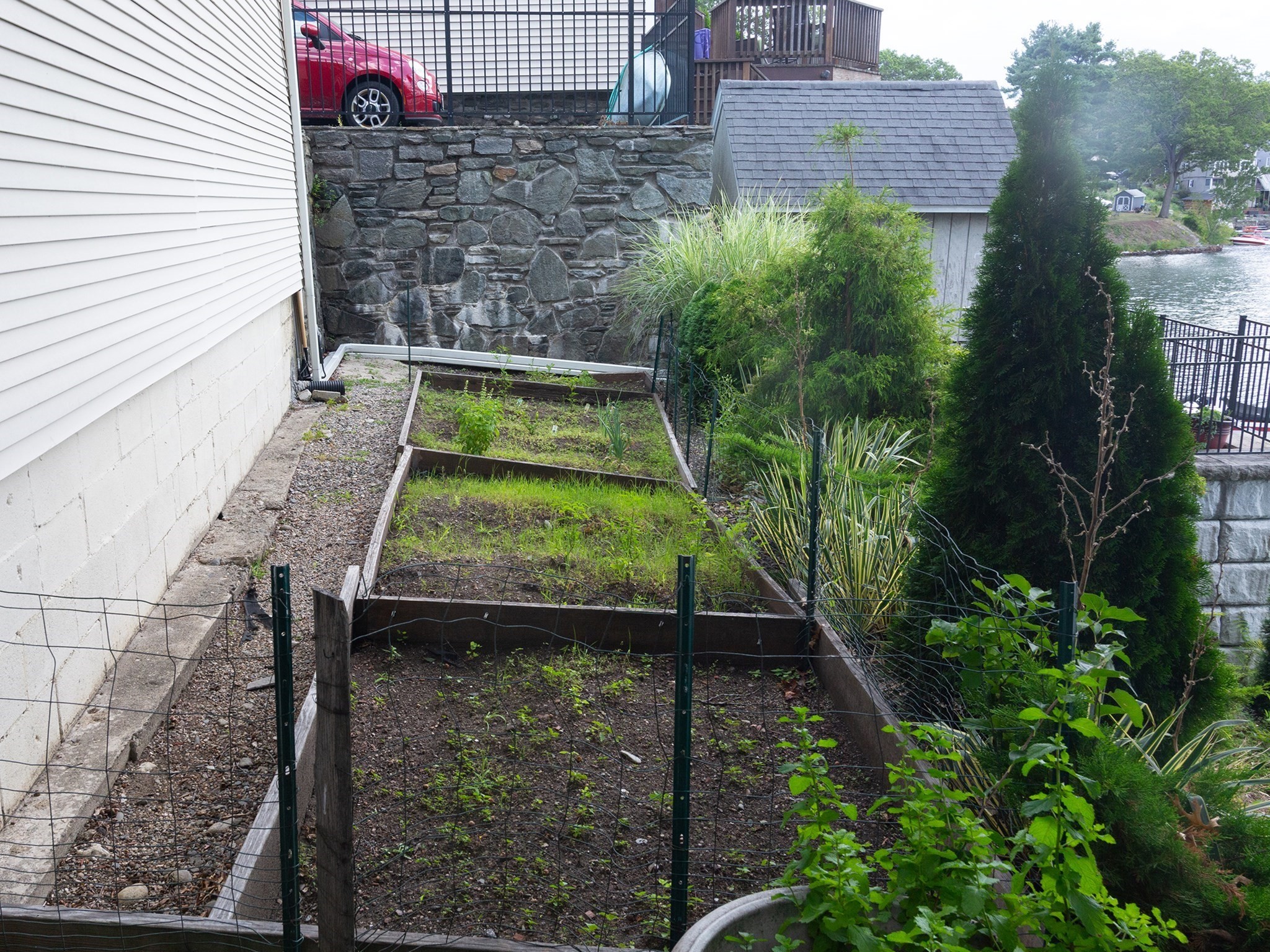 23 Canna Dr, Shrewsbury, MA 01545 - Image 14