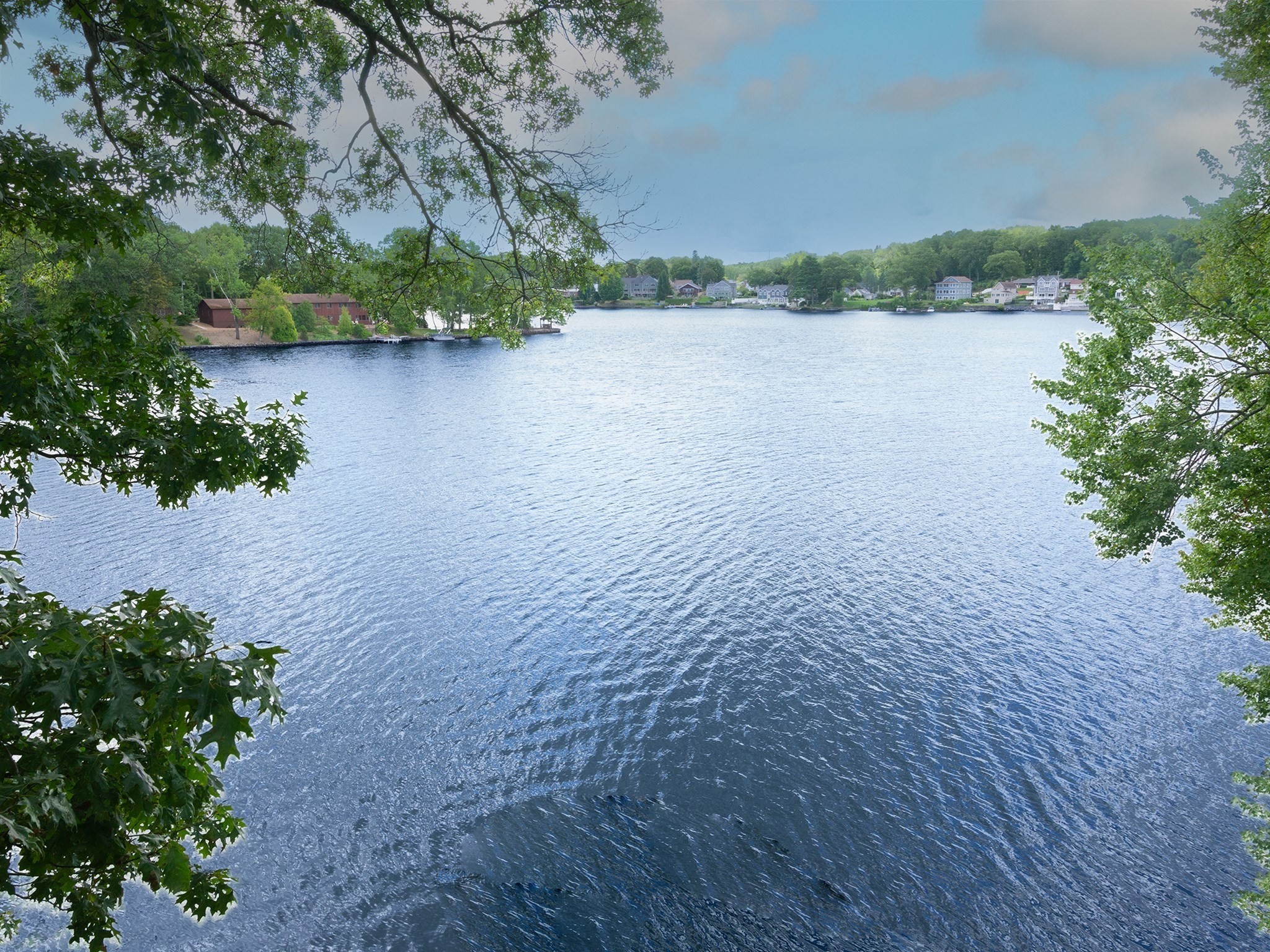 23 Canna Dr, Shrewsbury, MA 01545 - Image 15