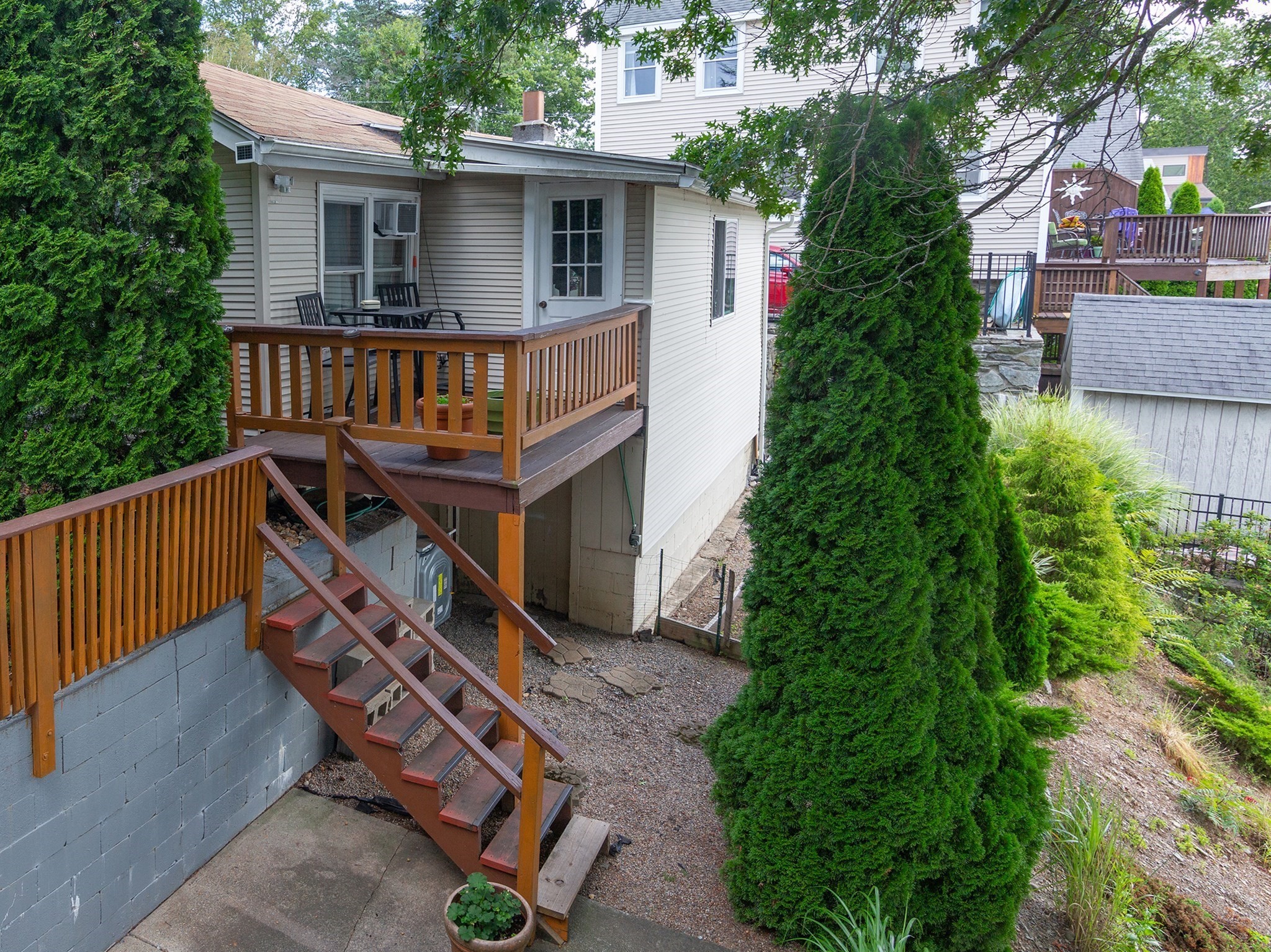 23 Canna Dr, Shrewsbury, MA 01545 - Image 16