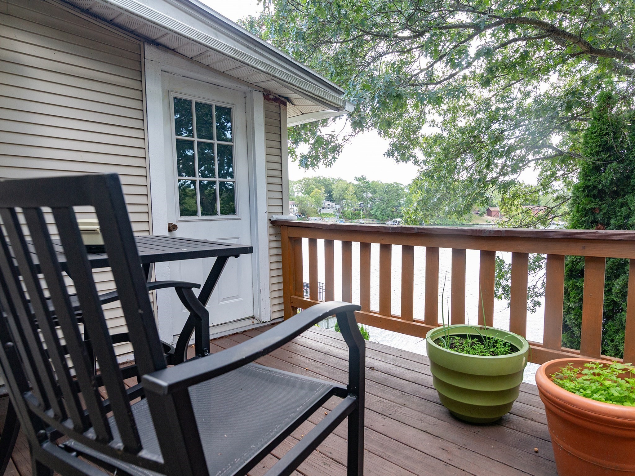 23 Canna Dr, Shrewsbury, MA 01545 - Image 17