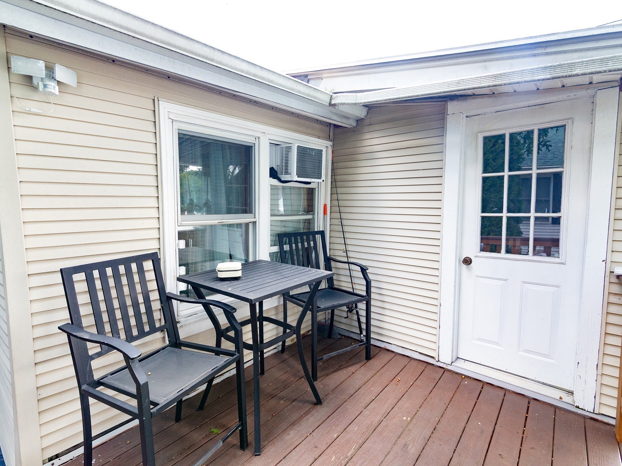 23 Canna Dr, Shrewsbury, MA 01545 - Image 18