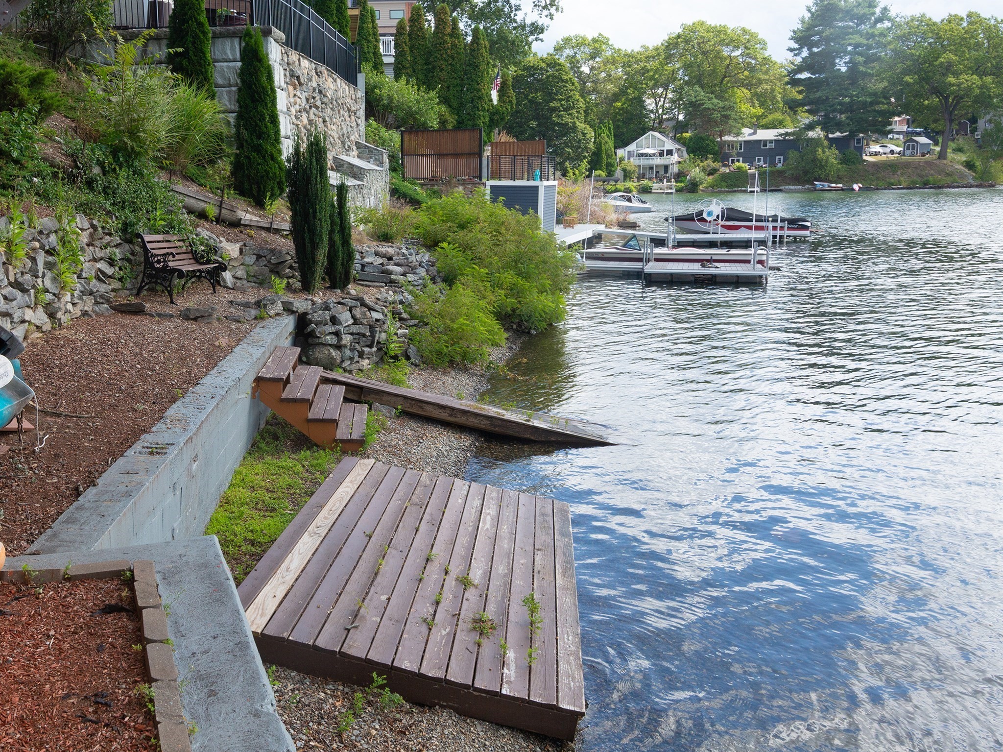 23 Canna Dr, Shrewsbury, MA 01545 - Image 19