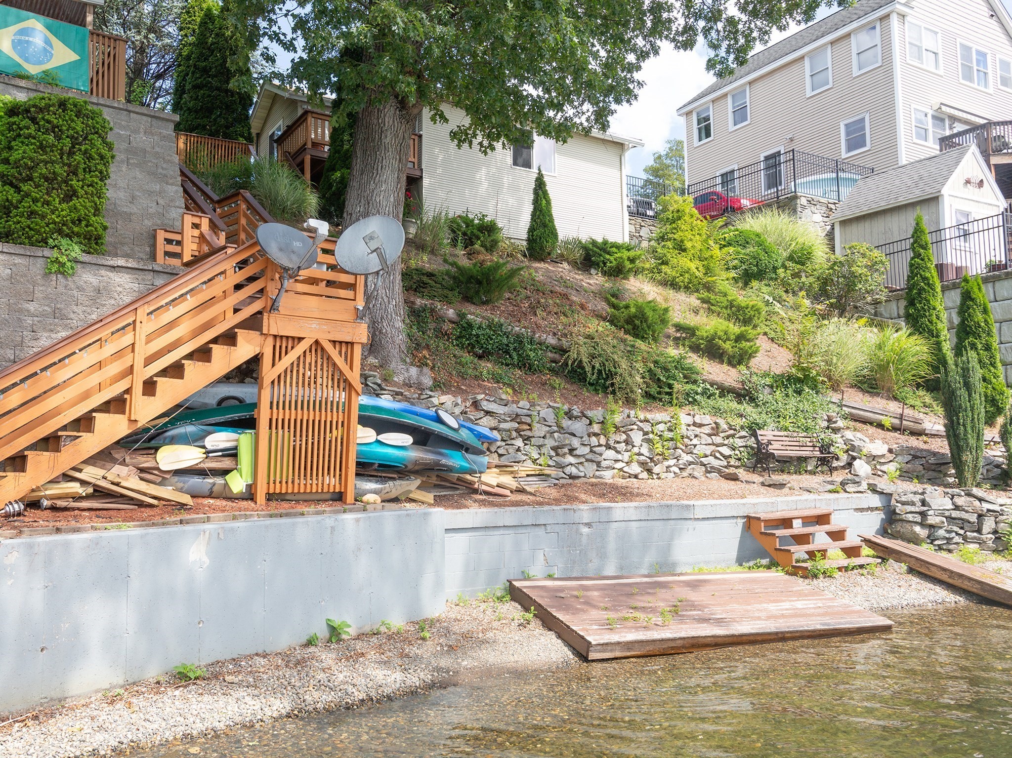 23 Canna Dr, Shrewsbury, MA 01545 - Image 20