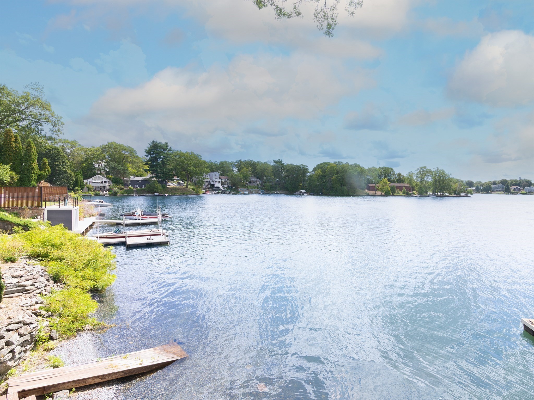 23 Canna Dr, Shrewsbury, MA 01545 - Image 21