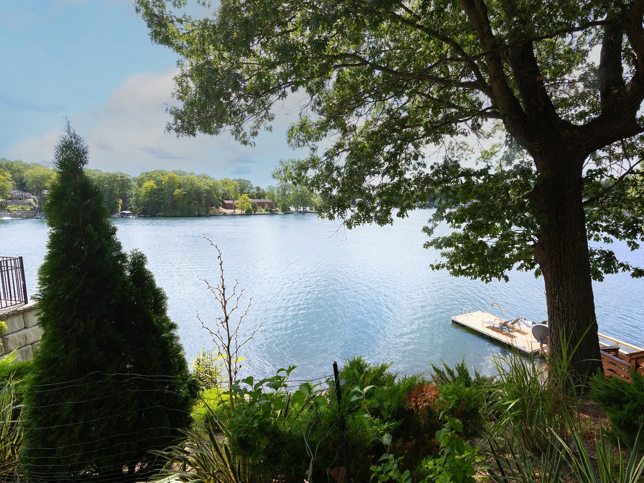 23 Canna Dr, Shrewsbury, MA 01545 - Image 22