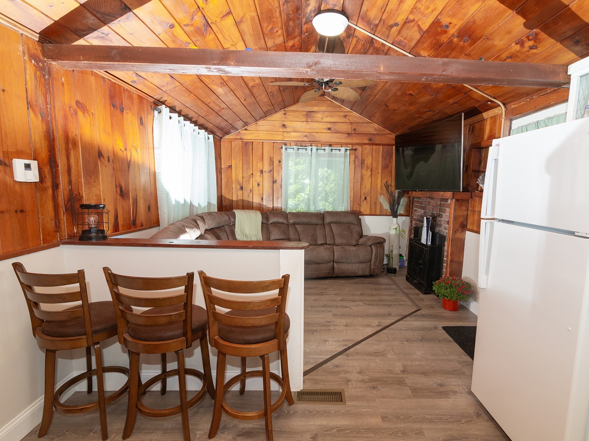 23 Canna Dr, Shrewsbury, MA 01545 - Image 5