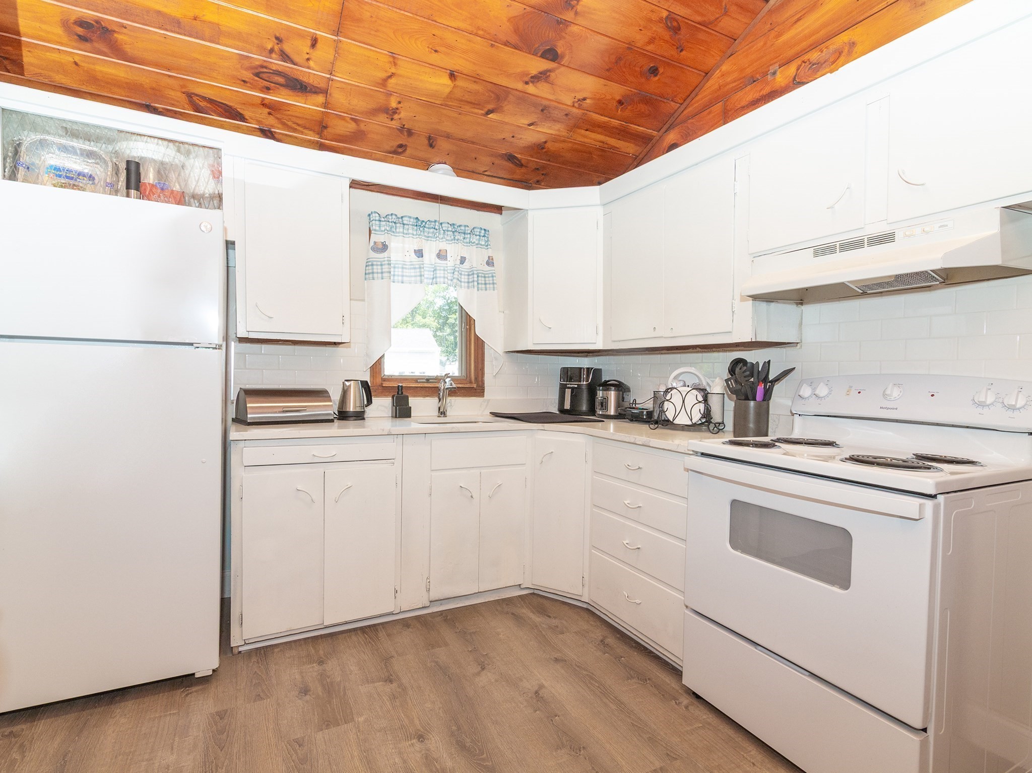 23 Canna Dr, Shrewsbury, MA 01545 - Image 6