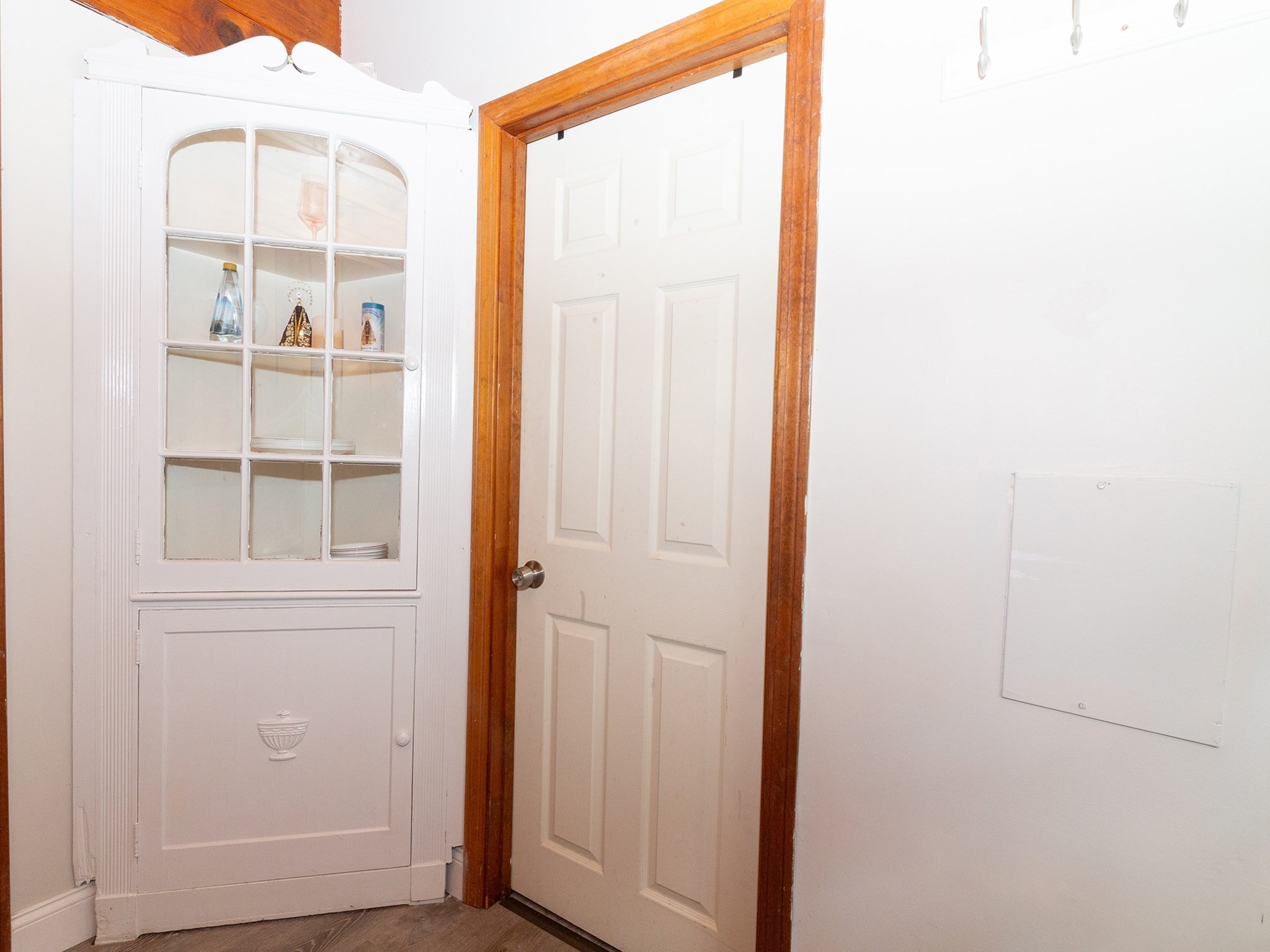 23 Canna Dr, Shrewsbury, MA 01545 - Image 9