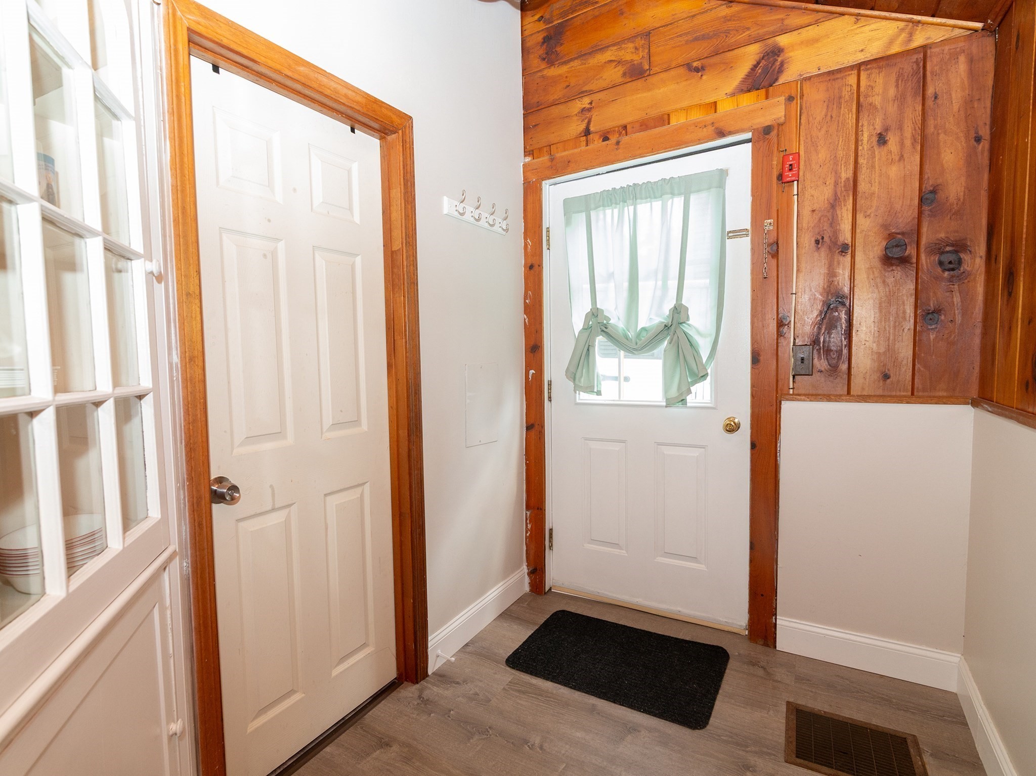 23 Canna Dr, Shrewsbury, MA 01545 - Image 10