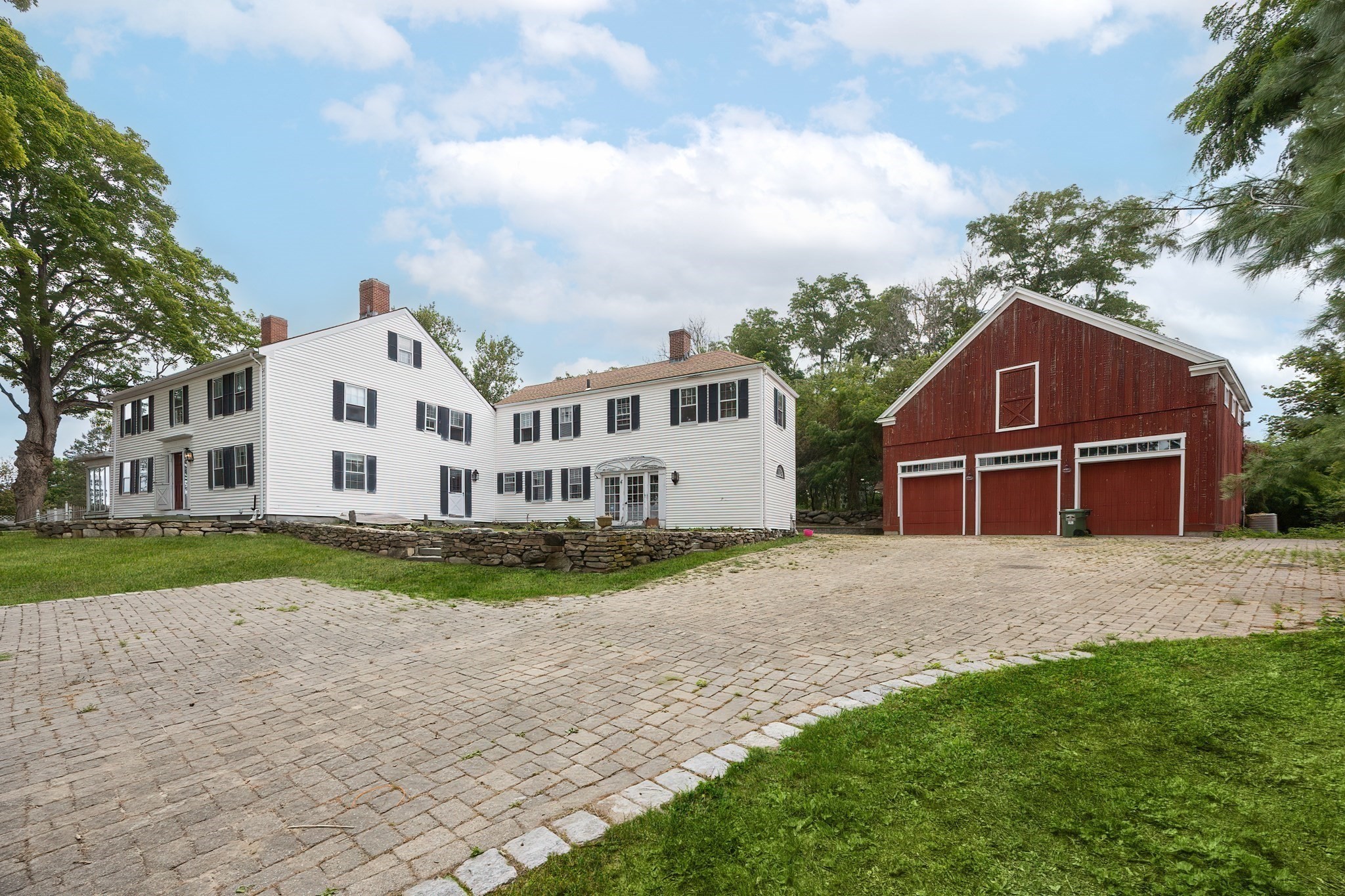 9 Abigail, Hudson, MA 01749 - Image 2