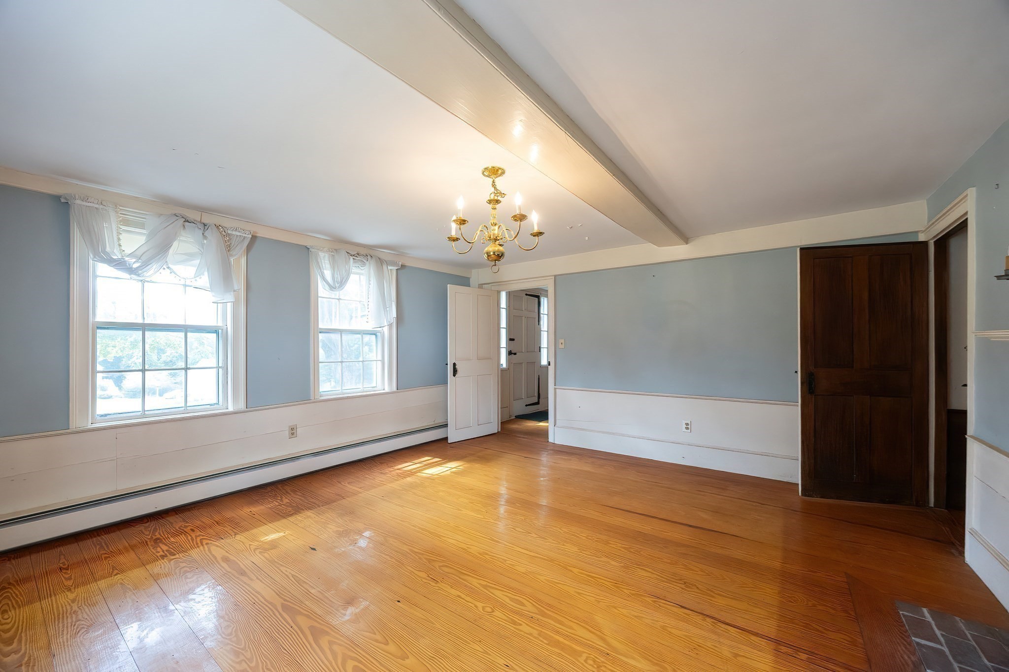 9 Abigail, Hudson, MA 01749 - Image 13