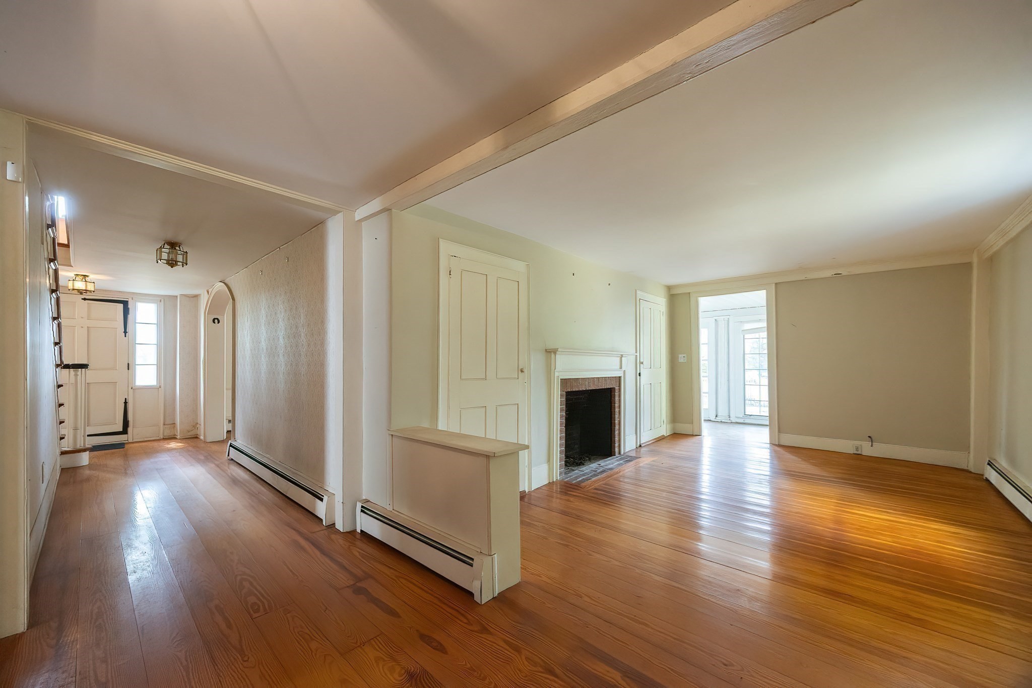 9 Abigail, Hudson, MA 01749 - Image 17