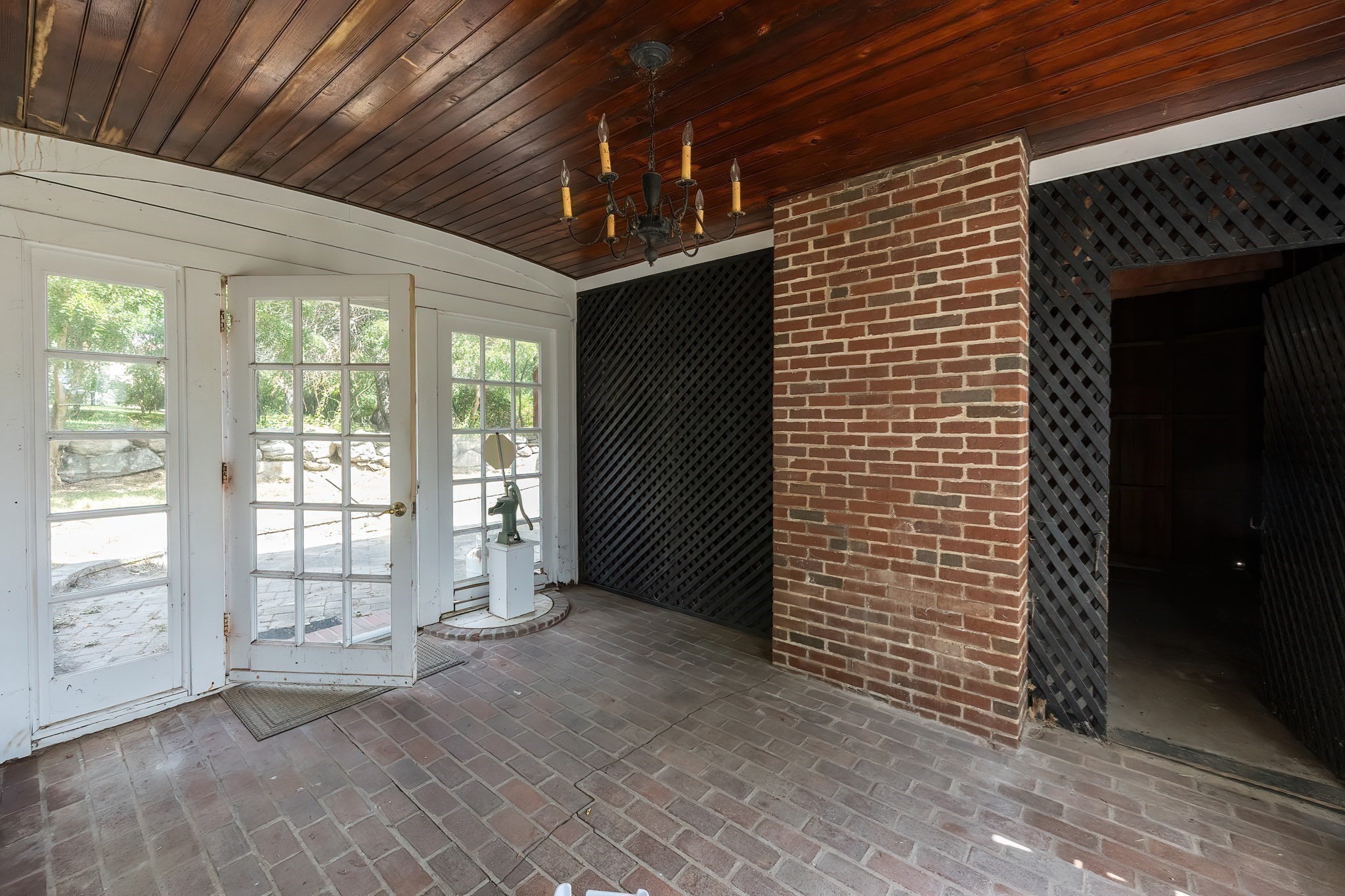 9 Abigail, Hudson, MA 01749 - Image 21